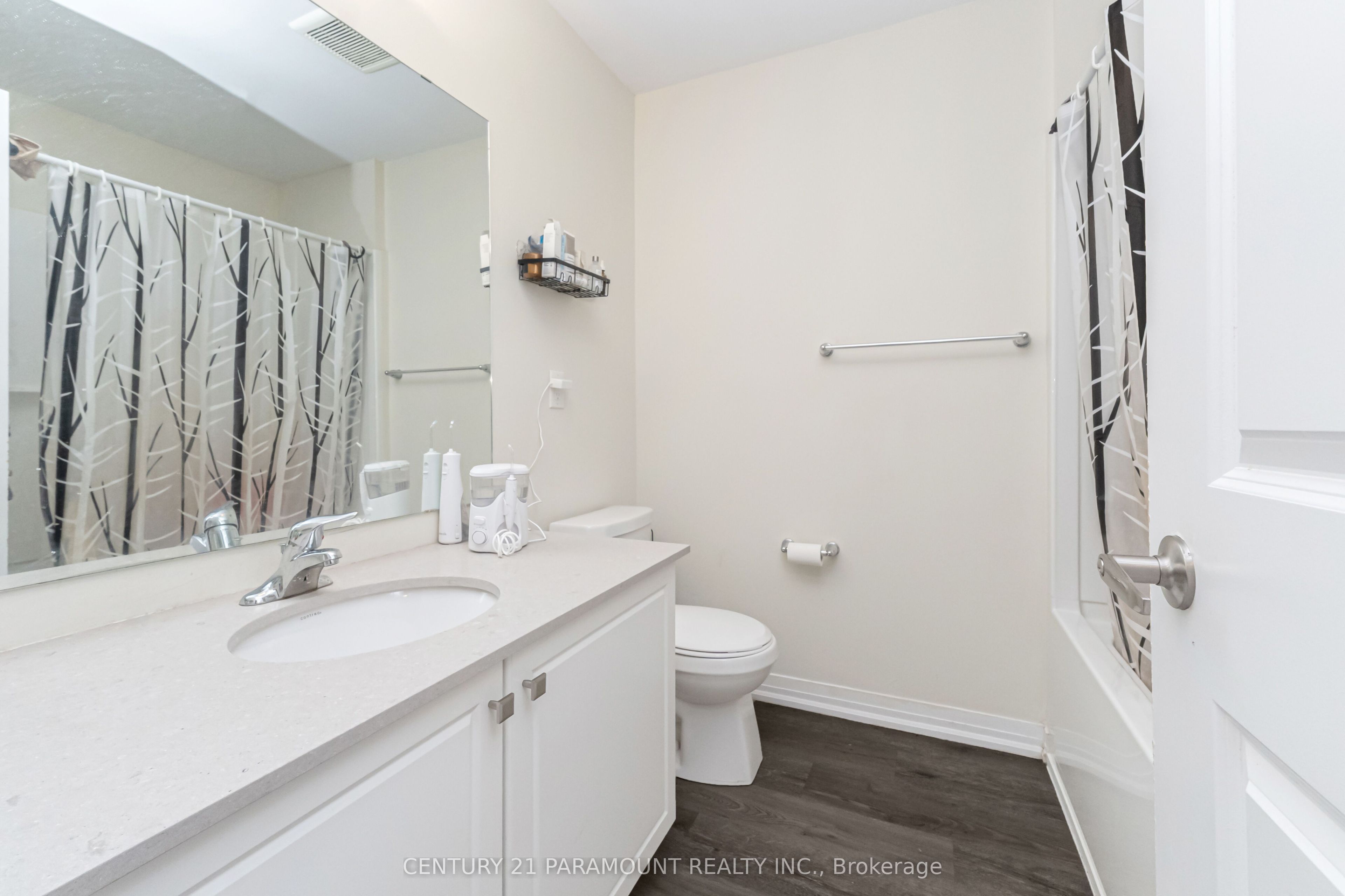 185 Bedrock Drive 20 Property Photo 26