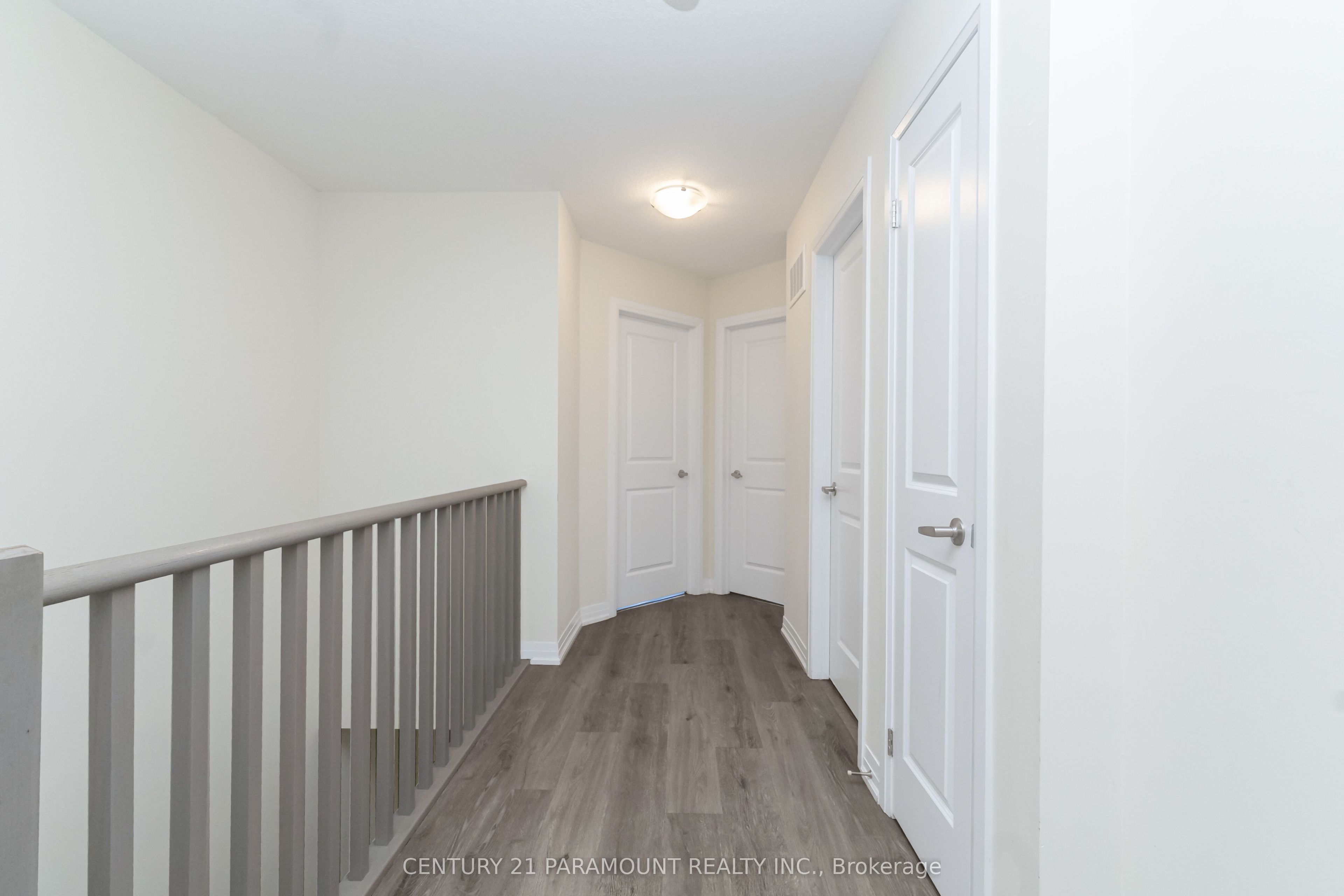 185 Bedrock Drive 20 Property Photo 27