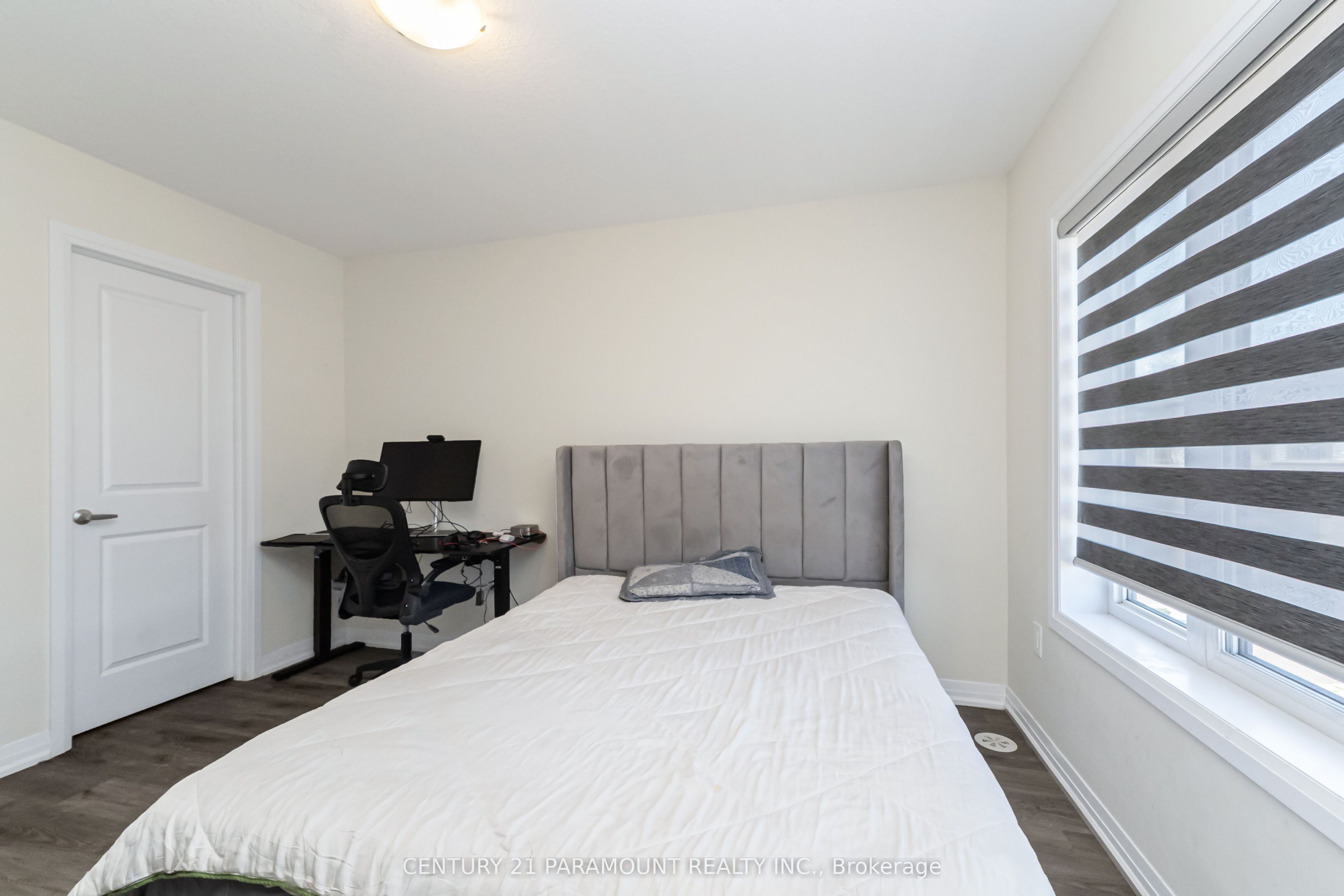 185 Bedrock Drive 20 Property Photo 28