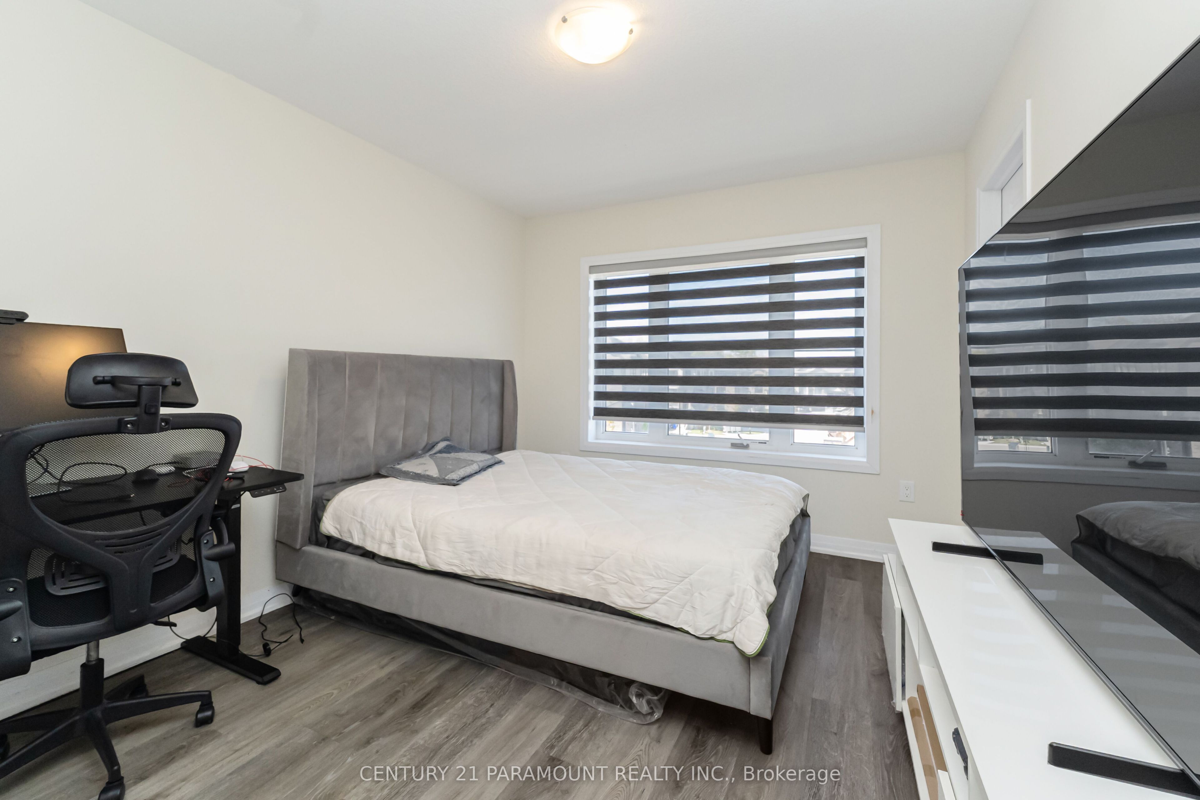 185 Bedrock Drive 20 Property Photo 29