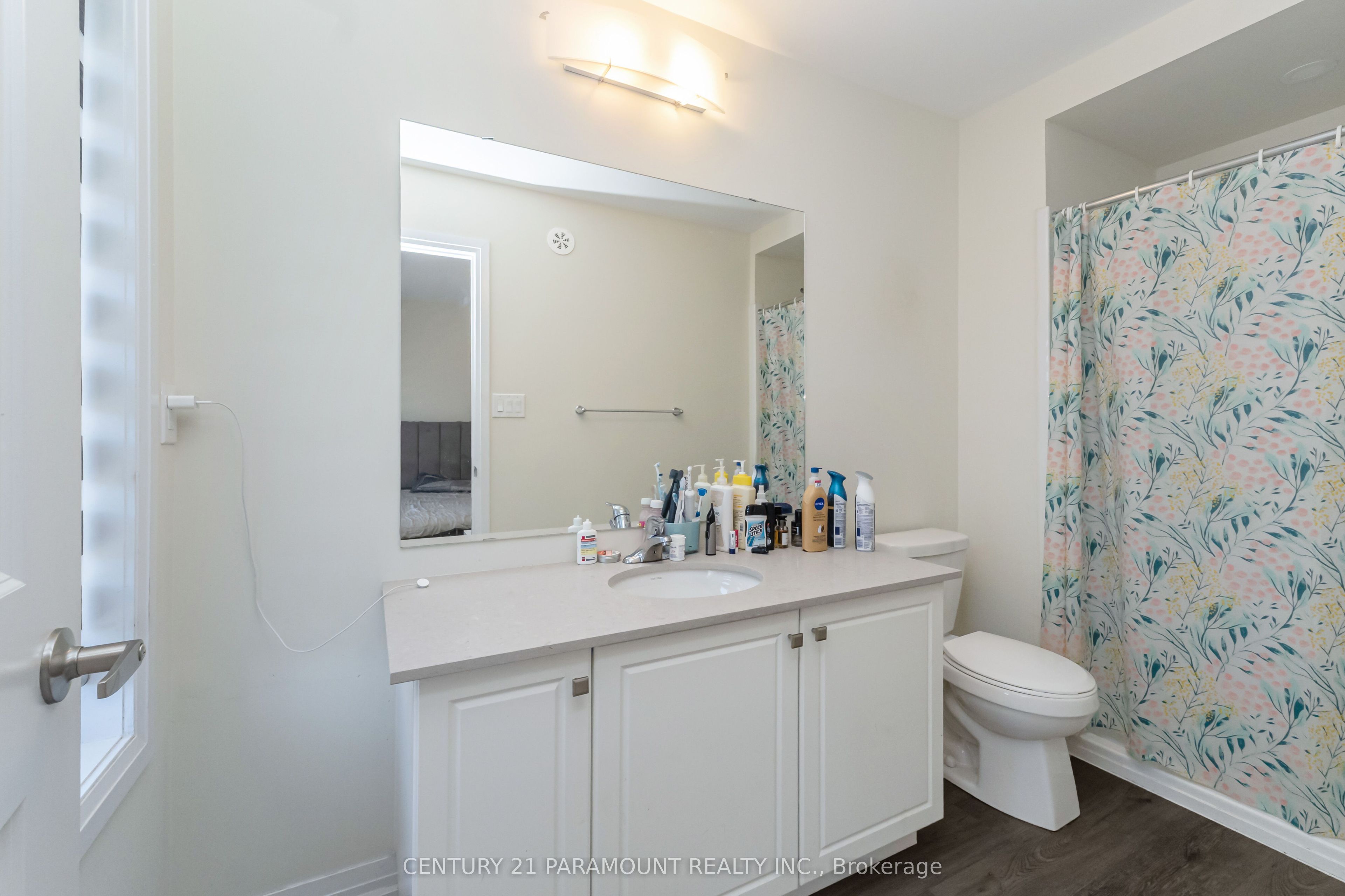 185 Bedrock Drive 20 Property Photo 30