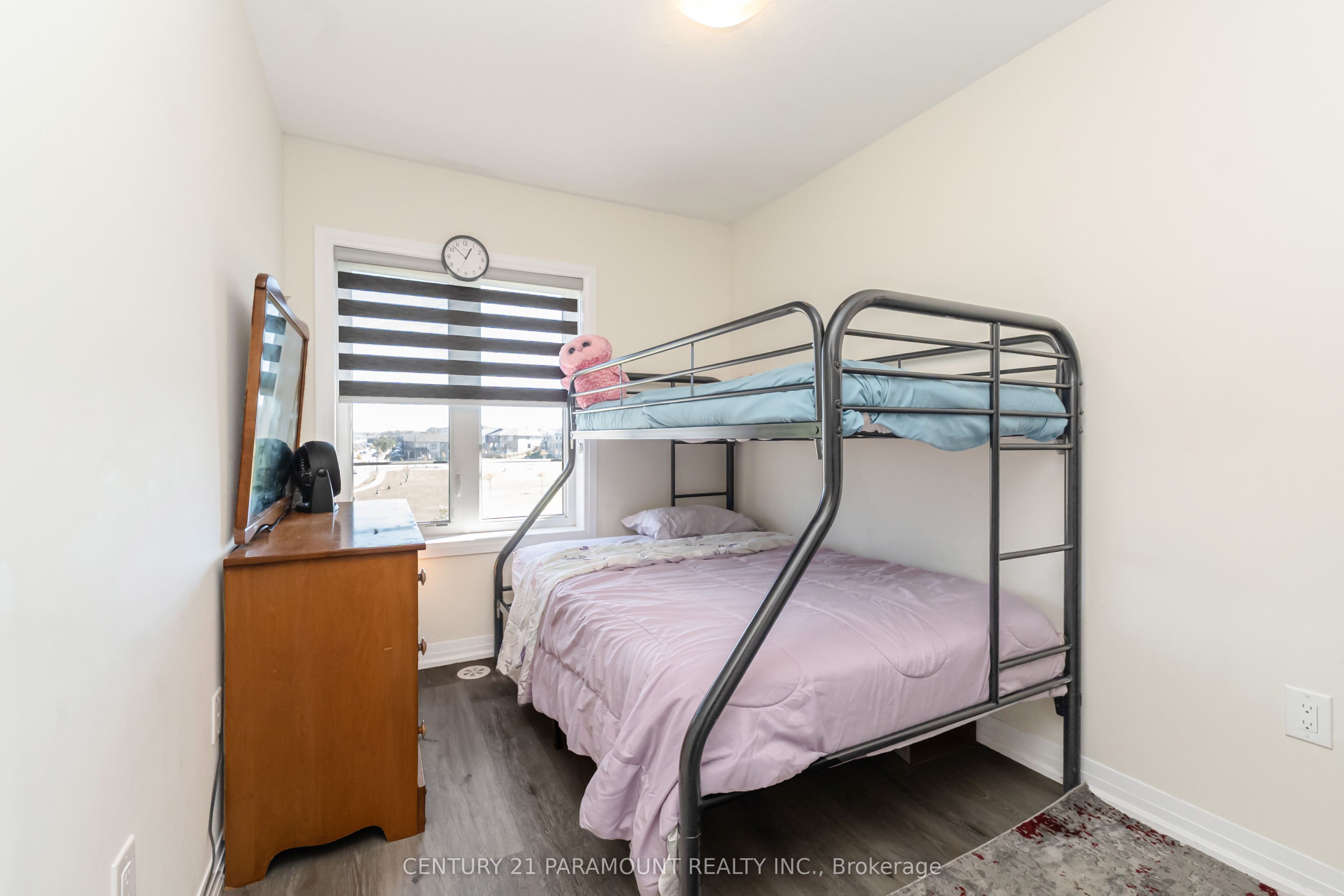185 Bedrock Drive 20 Property Photo 31
