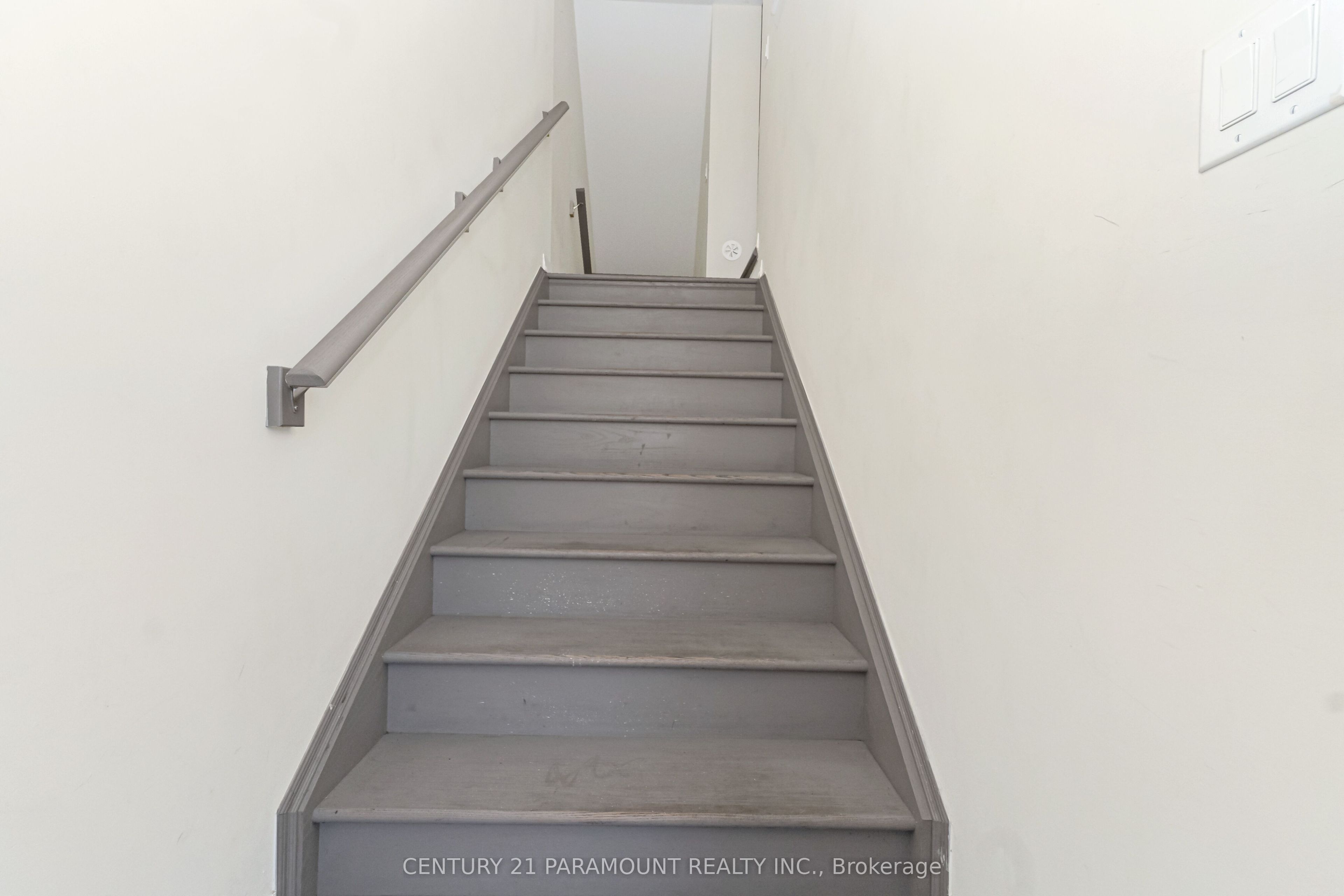 185 Bedrock Drive 20 Property Photo 32