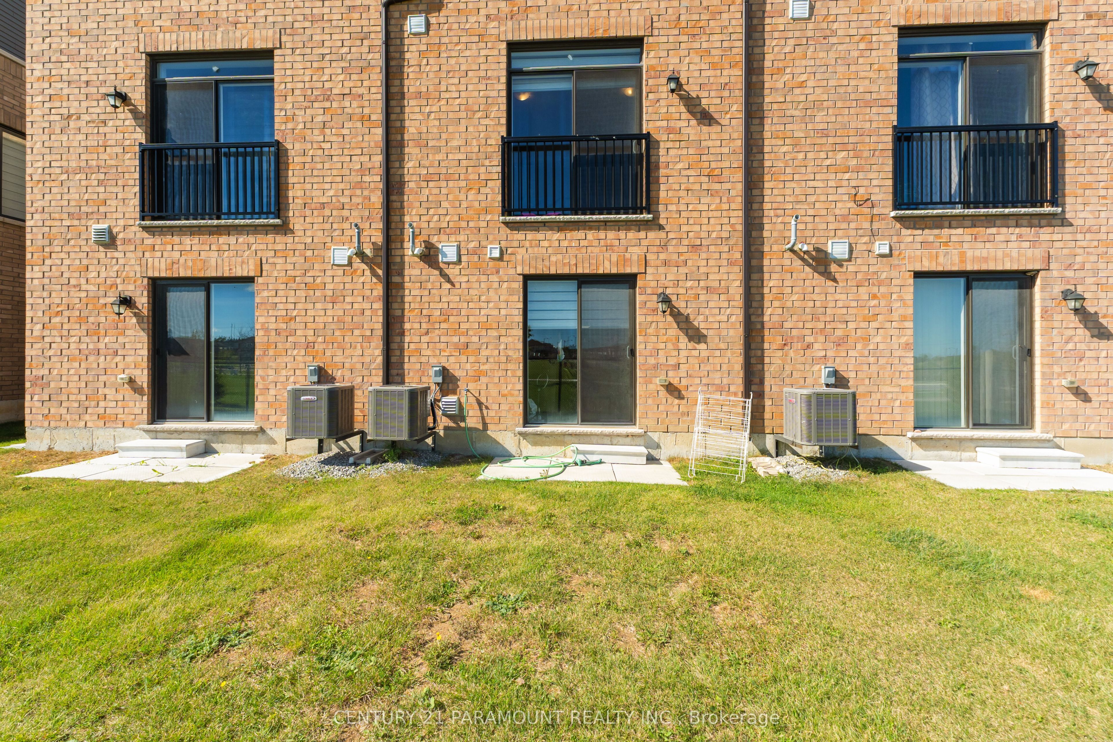 185 Bedrock Drive 20 Property Photo 35