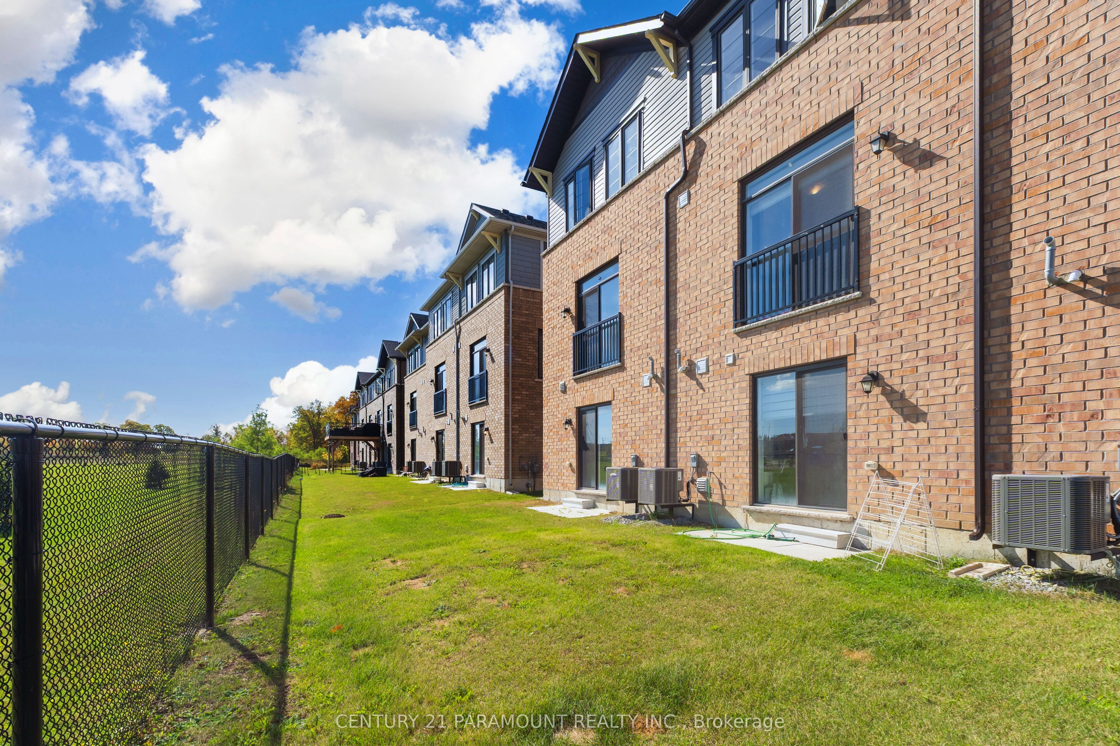 185 Bedrock Drive 20 Property Photo 39