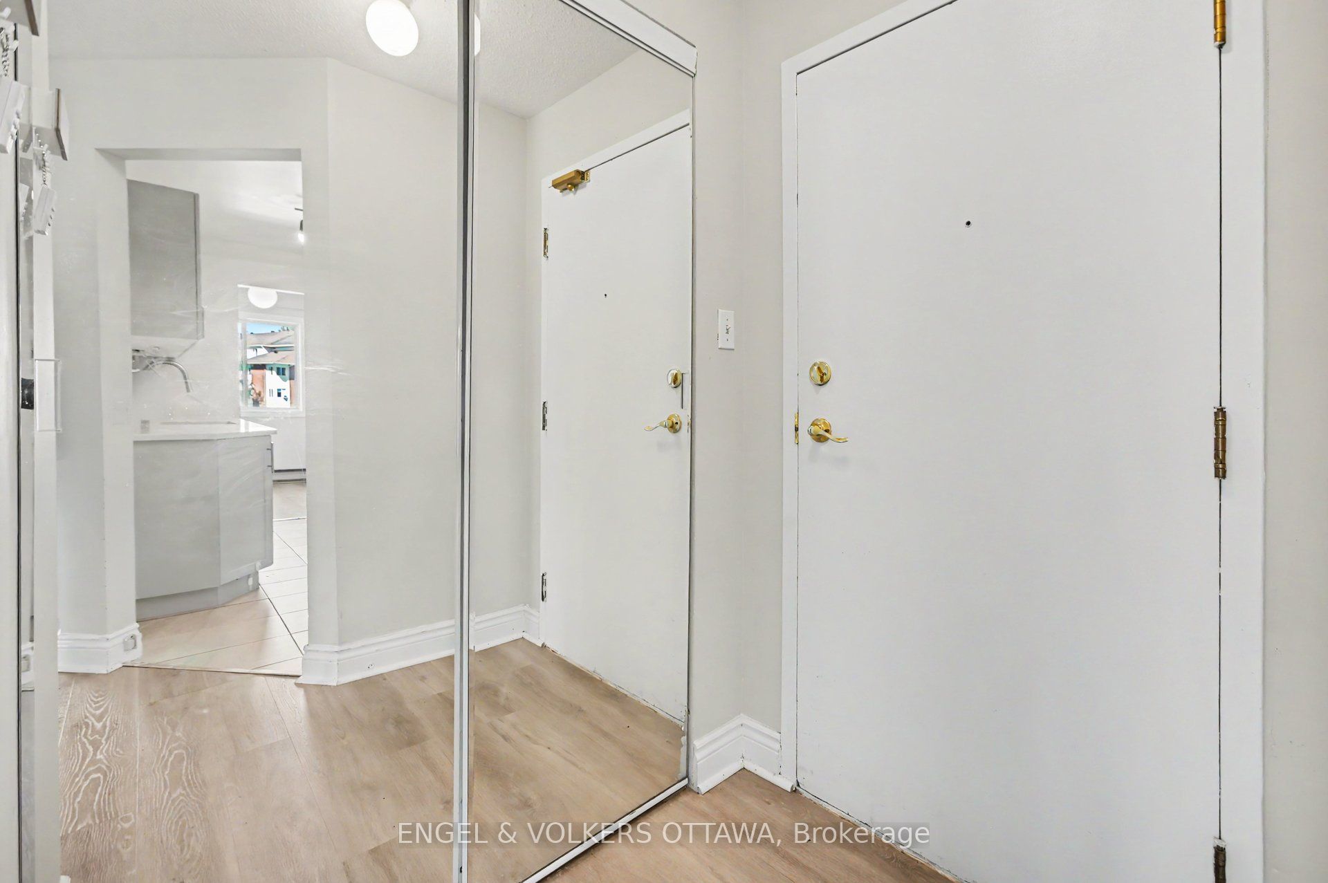 268 Lorry Greenberg Drive 106 Property Photo 3