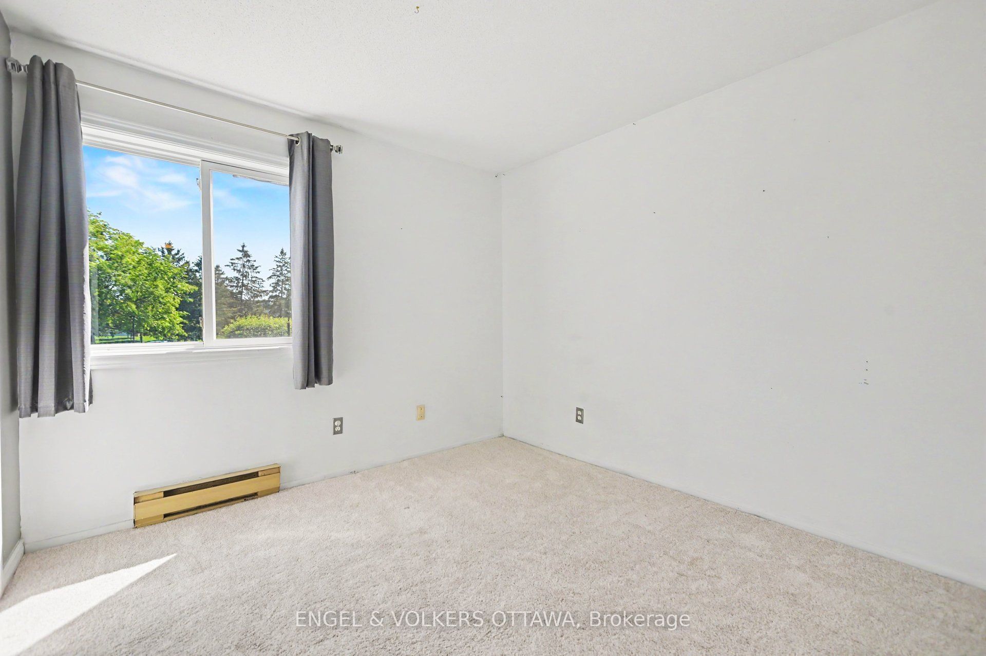 268 Lorry Greenberg Drive 106 Property Photo 12