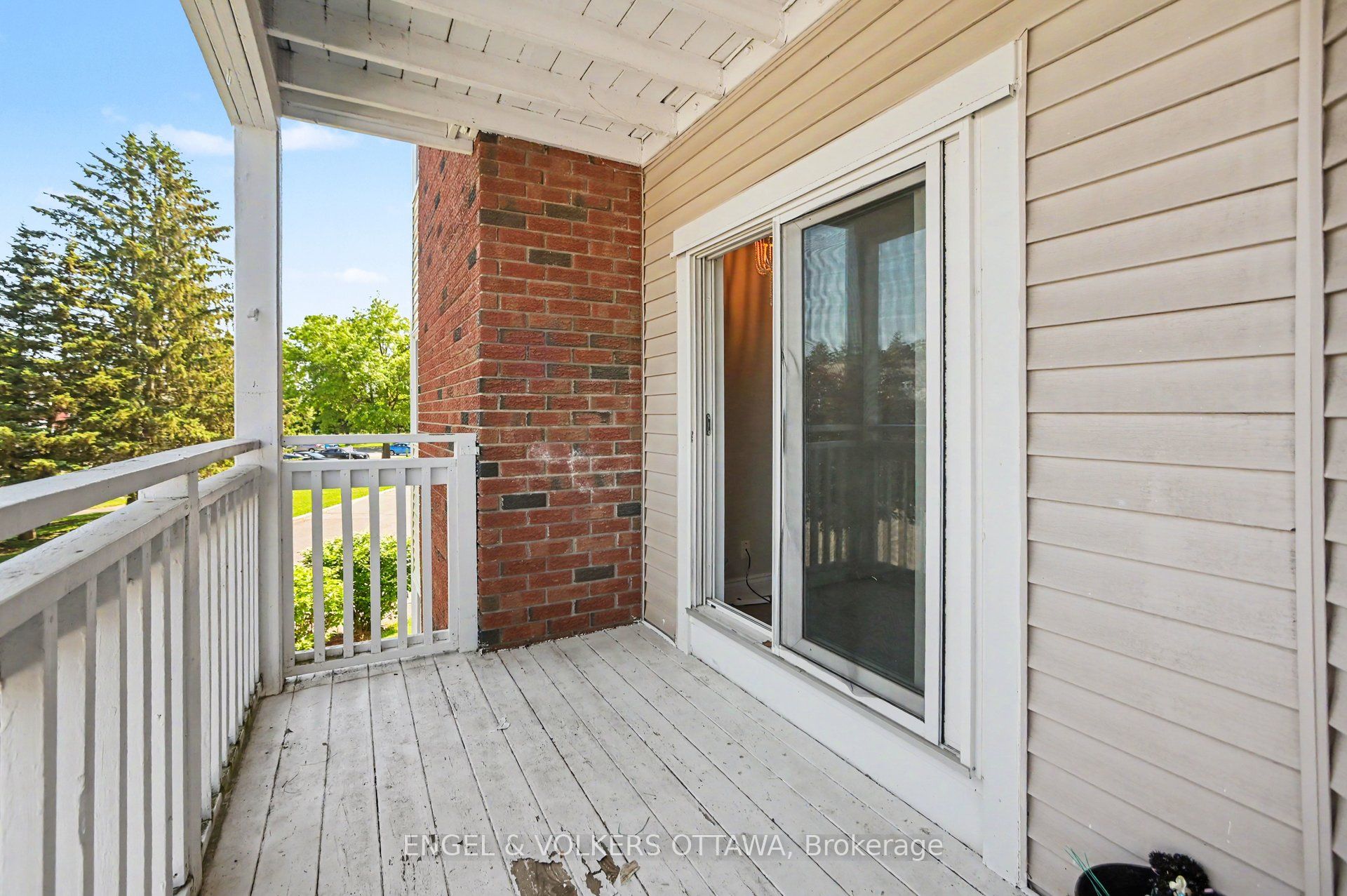268 Lorry Greenberg Drive 106 Property Photo 15