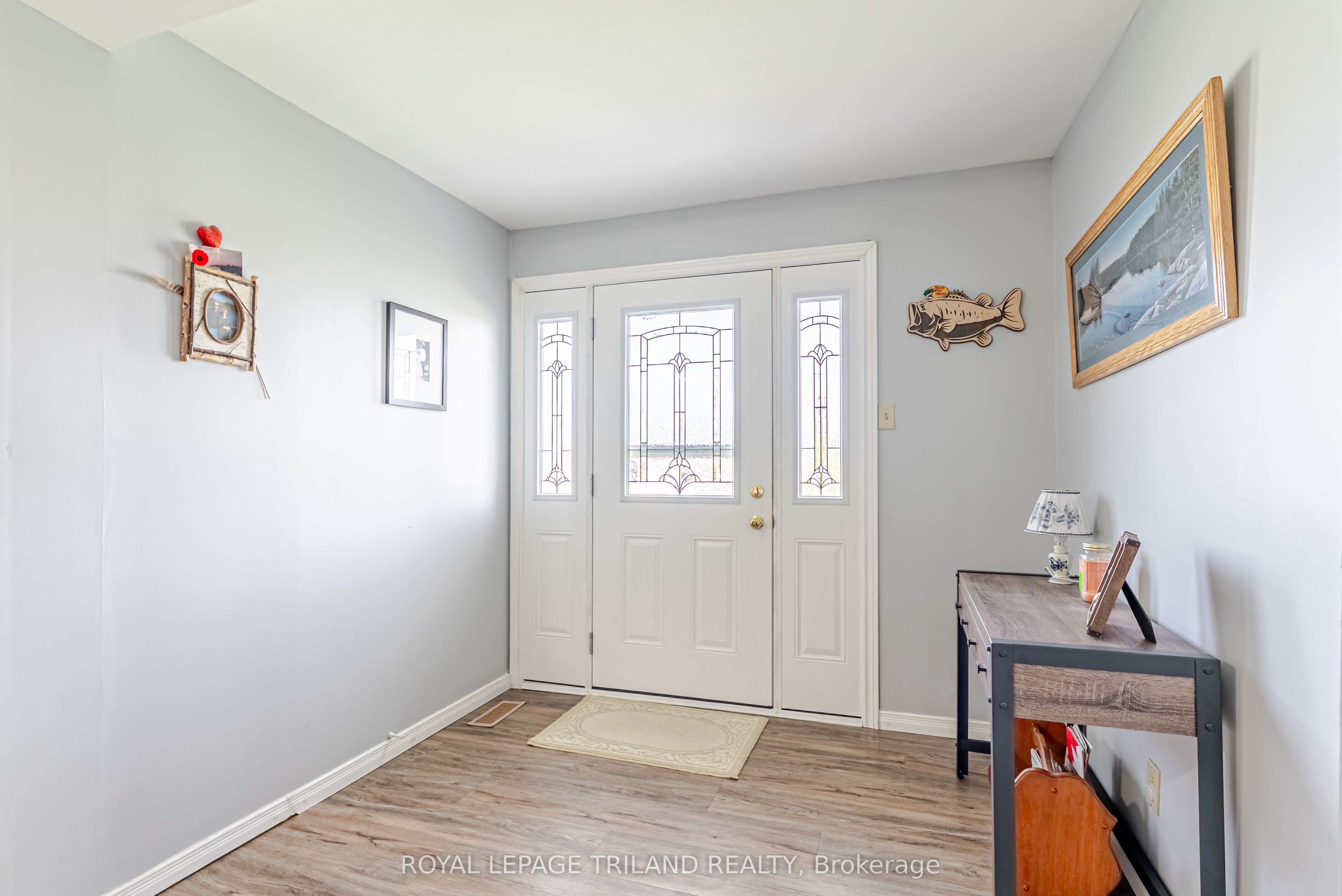 11518 Belmont Road Property Photo 12