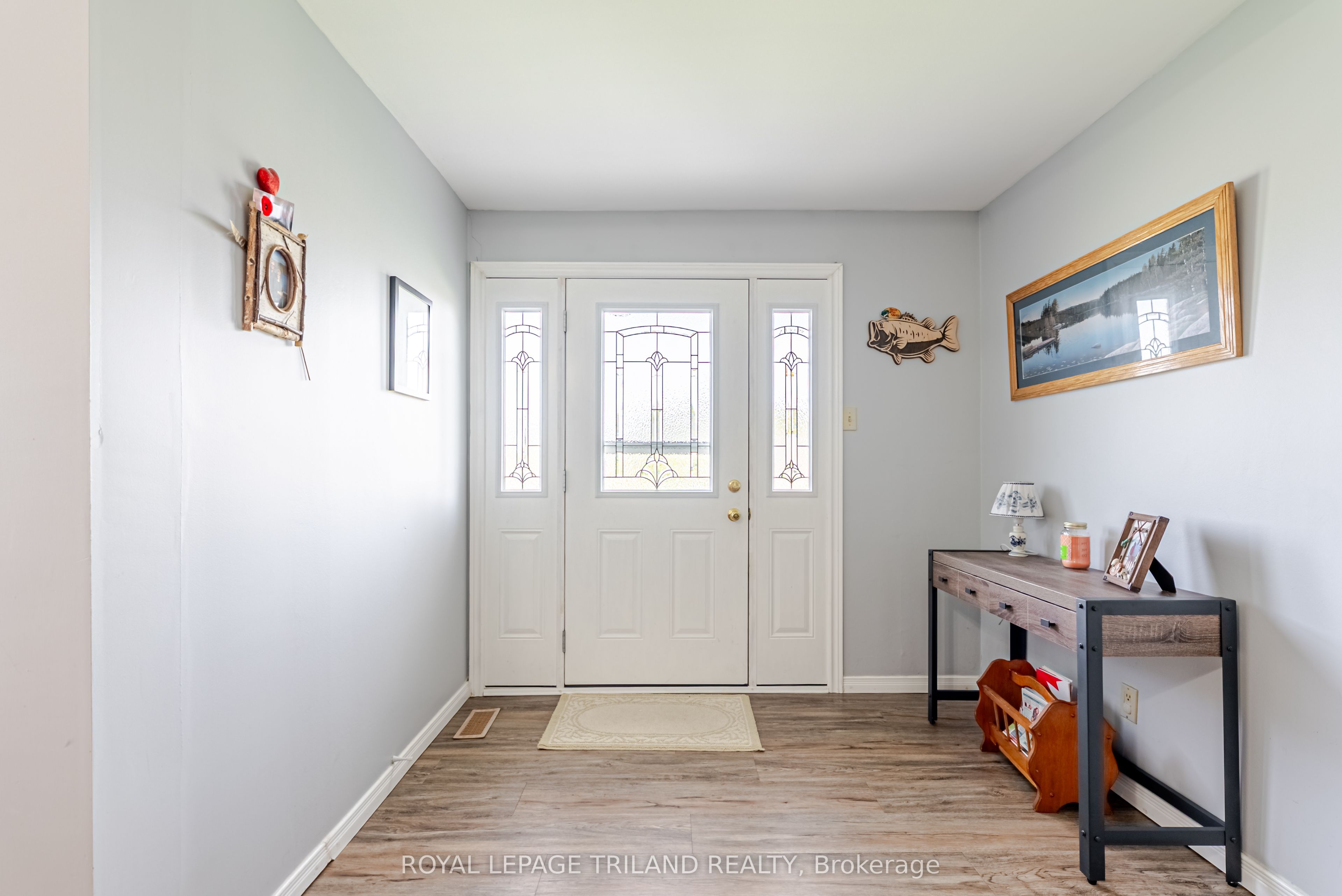 11518 Belmont Road Property Photo 13