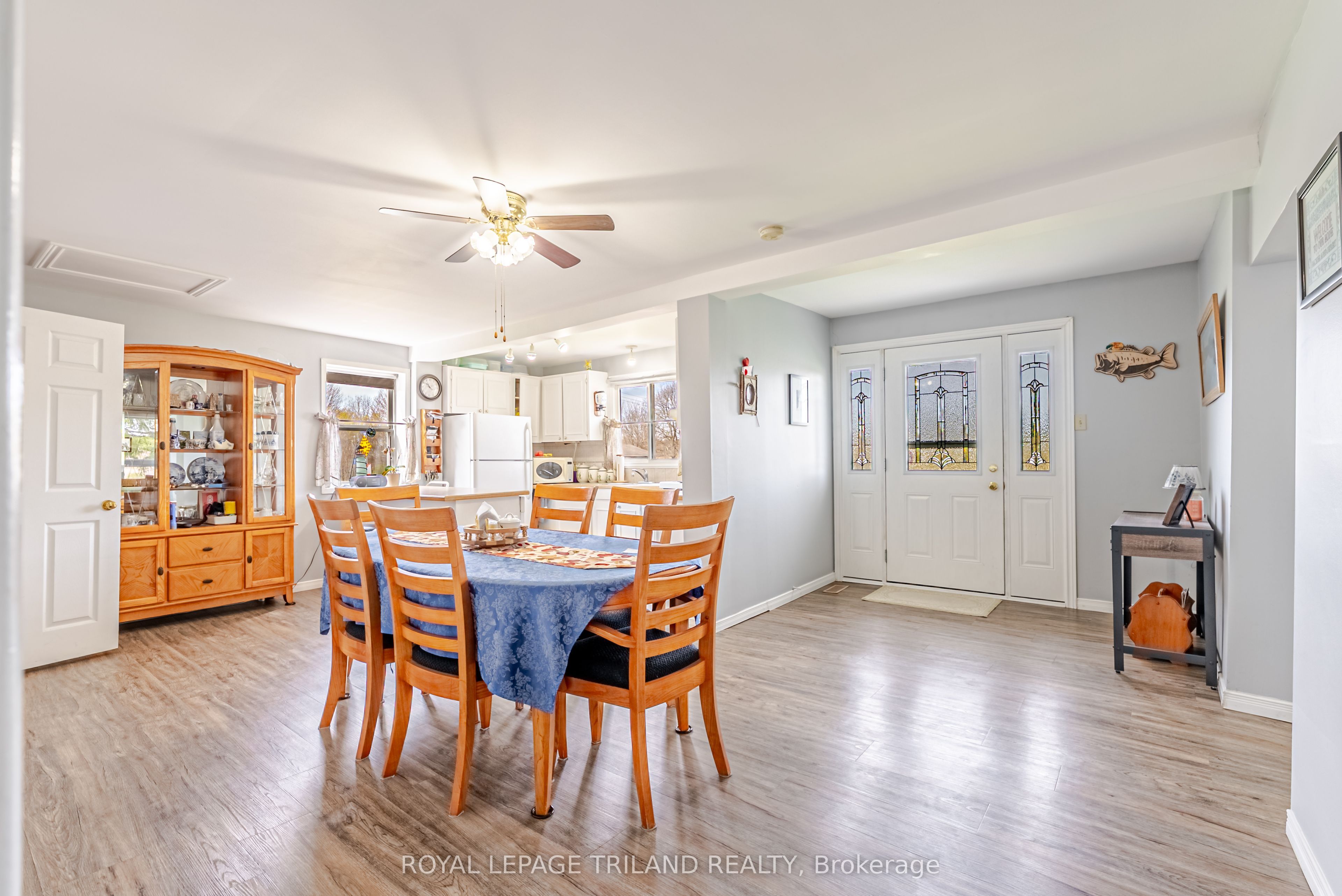 11518 Belmont Road Property Photo 14