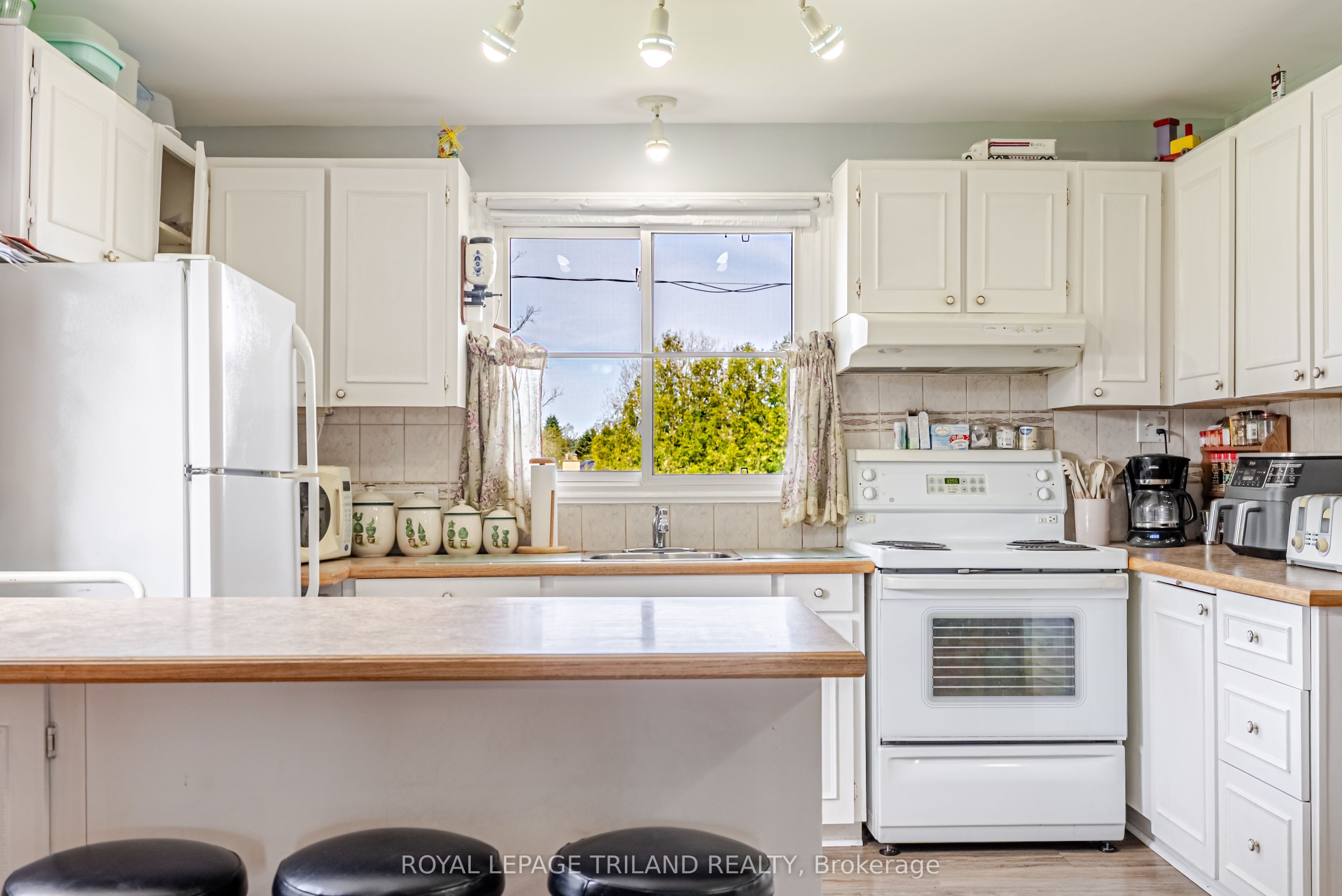 11518 Belmont Road Property Photo 16