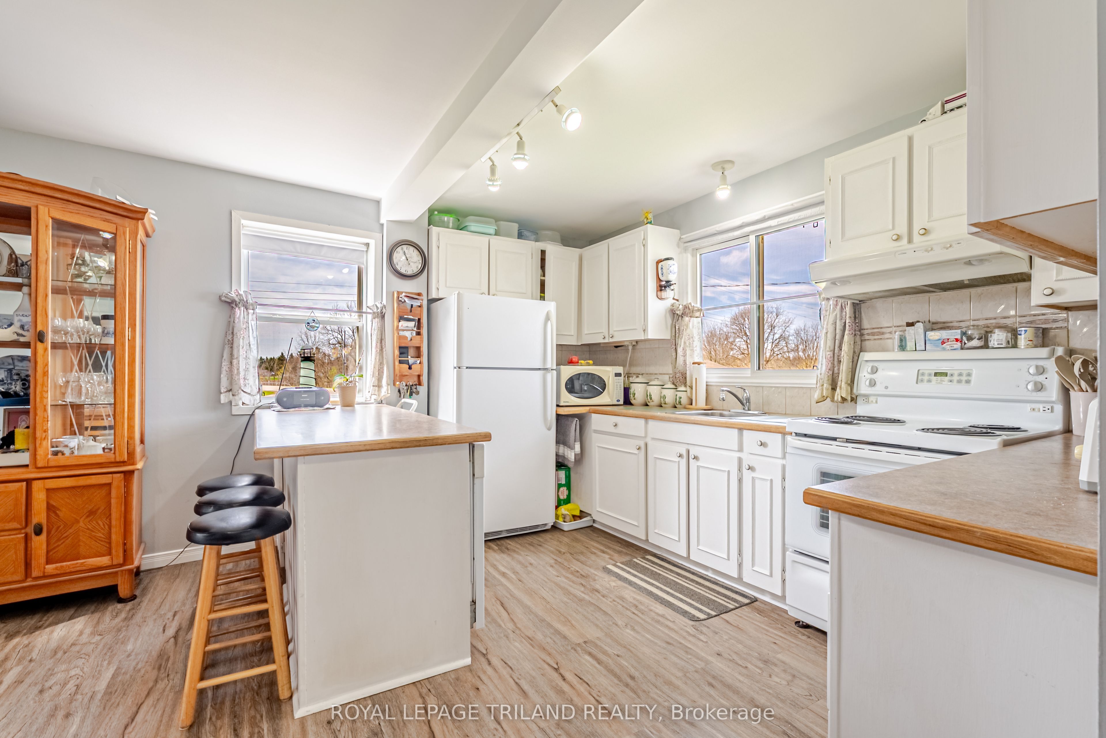 11518 Belmont Road Property Photo 17