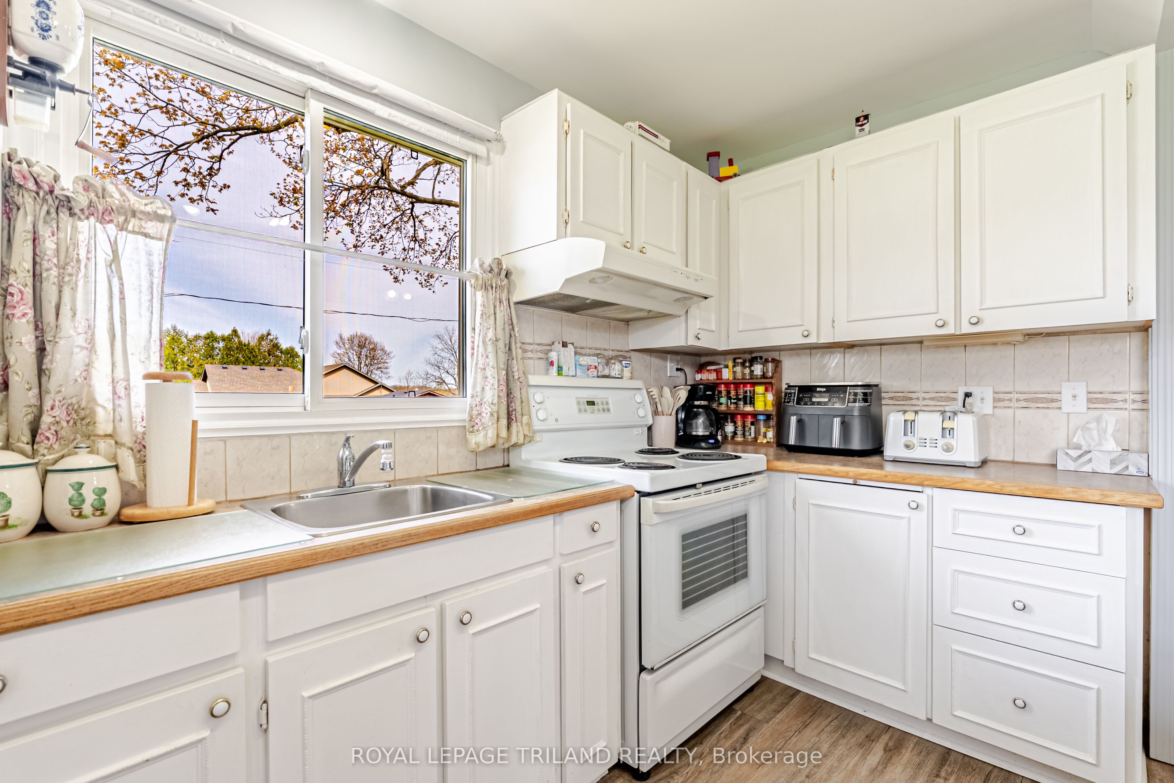 11518 Belmont Road Property Photo 18