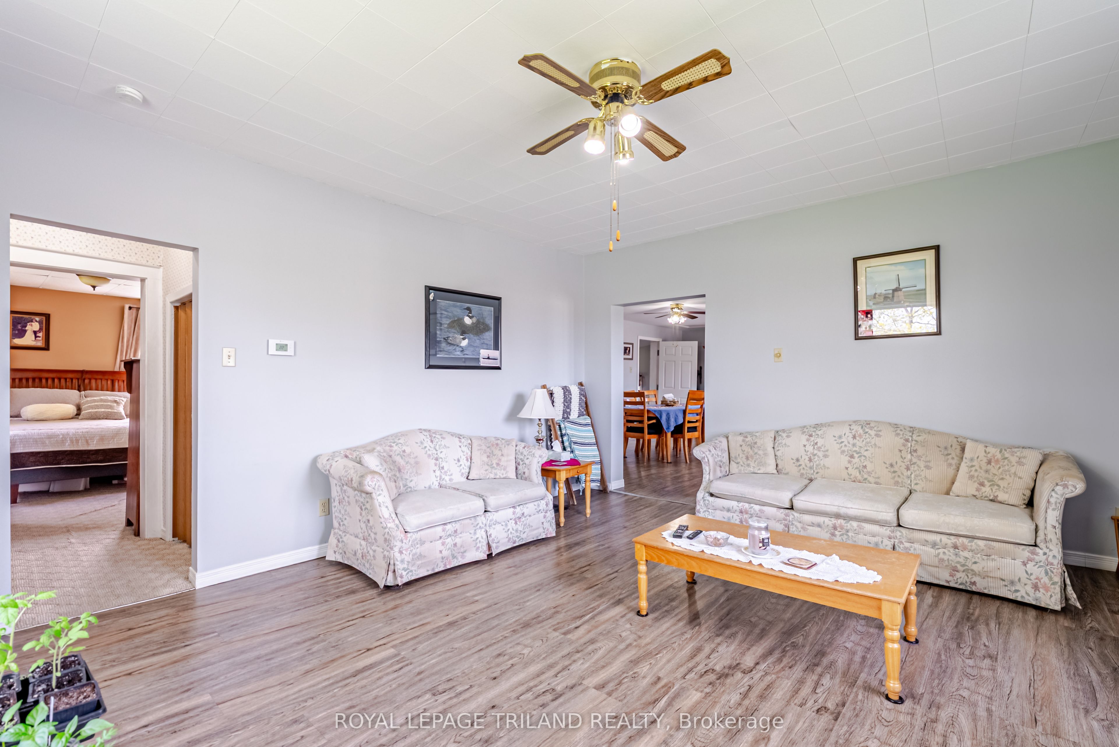 11518 Belmont Road Property Photo 19