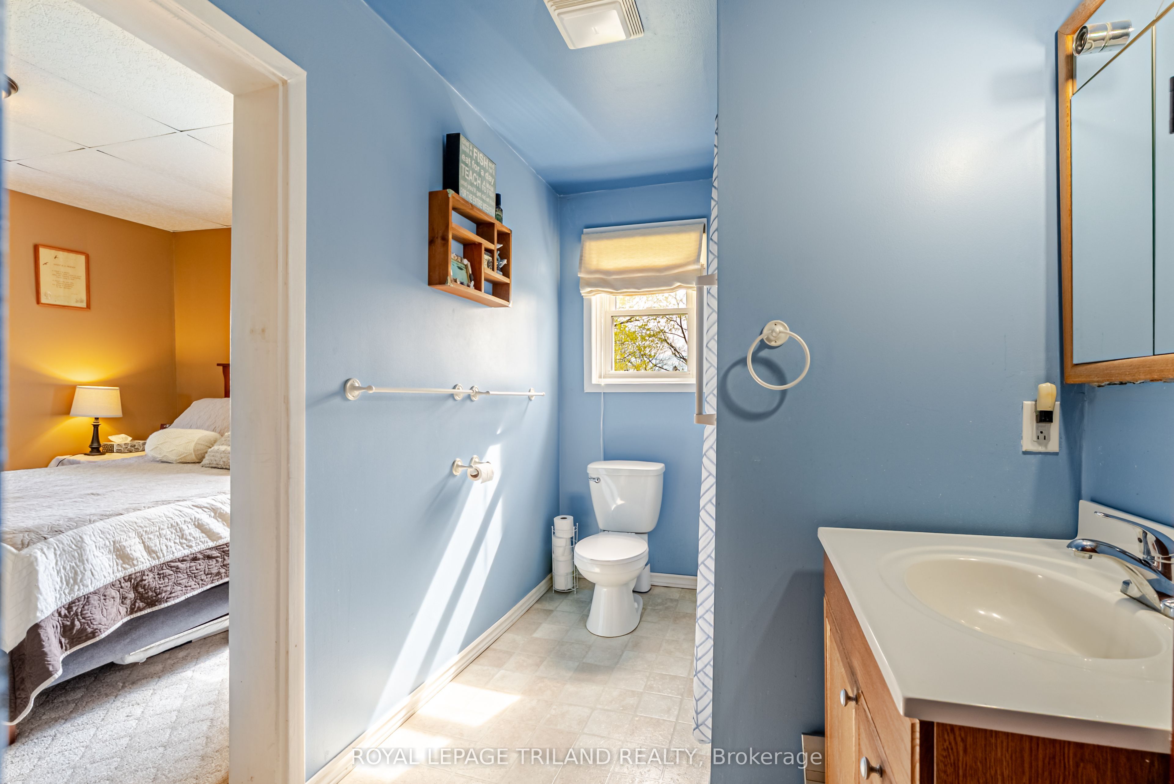 11518 Belmont Road Property Photo 26