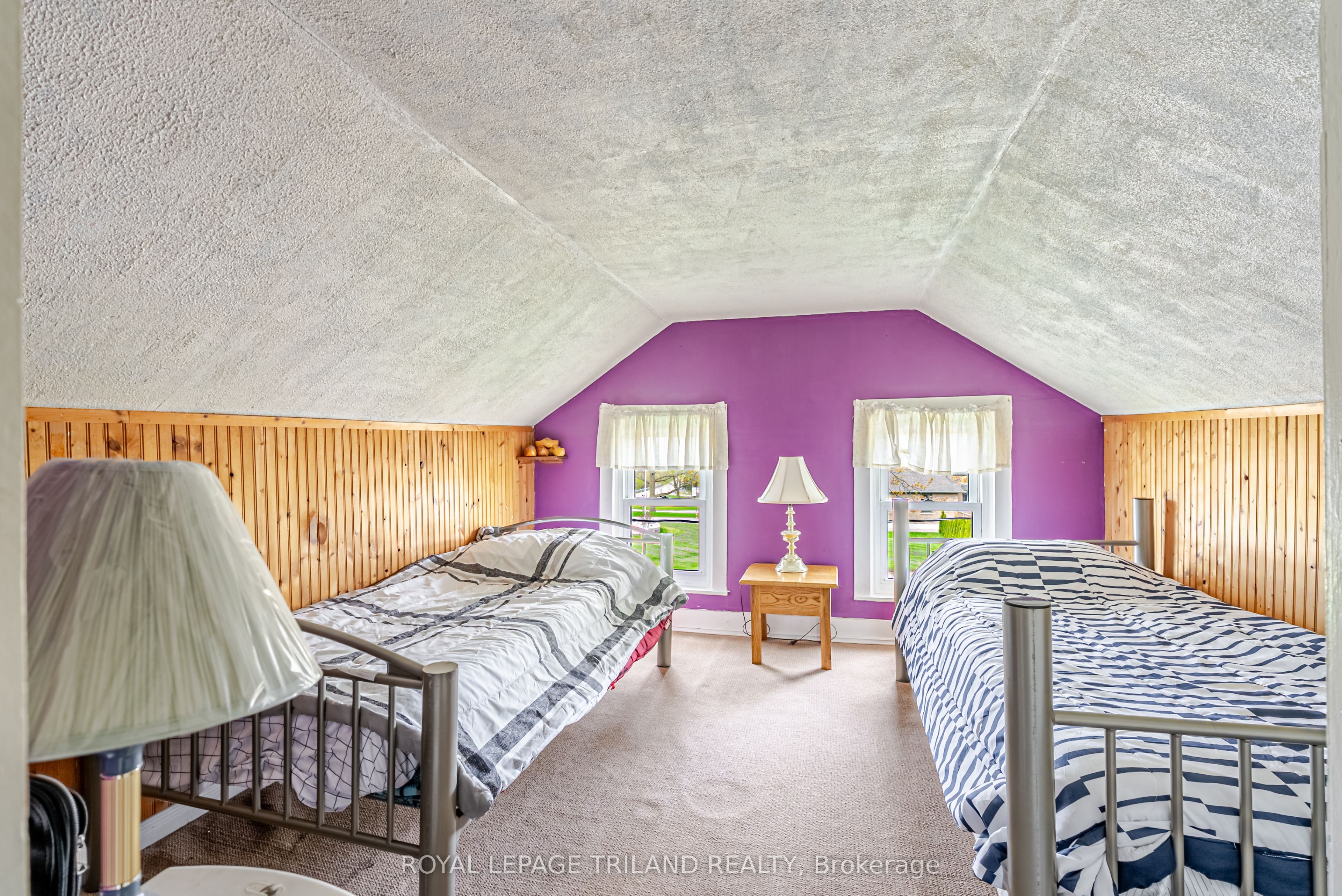 11518 Belmont Road Property Photo 27