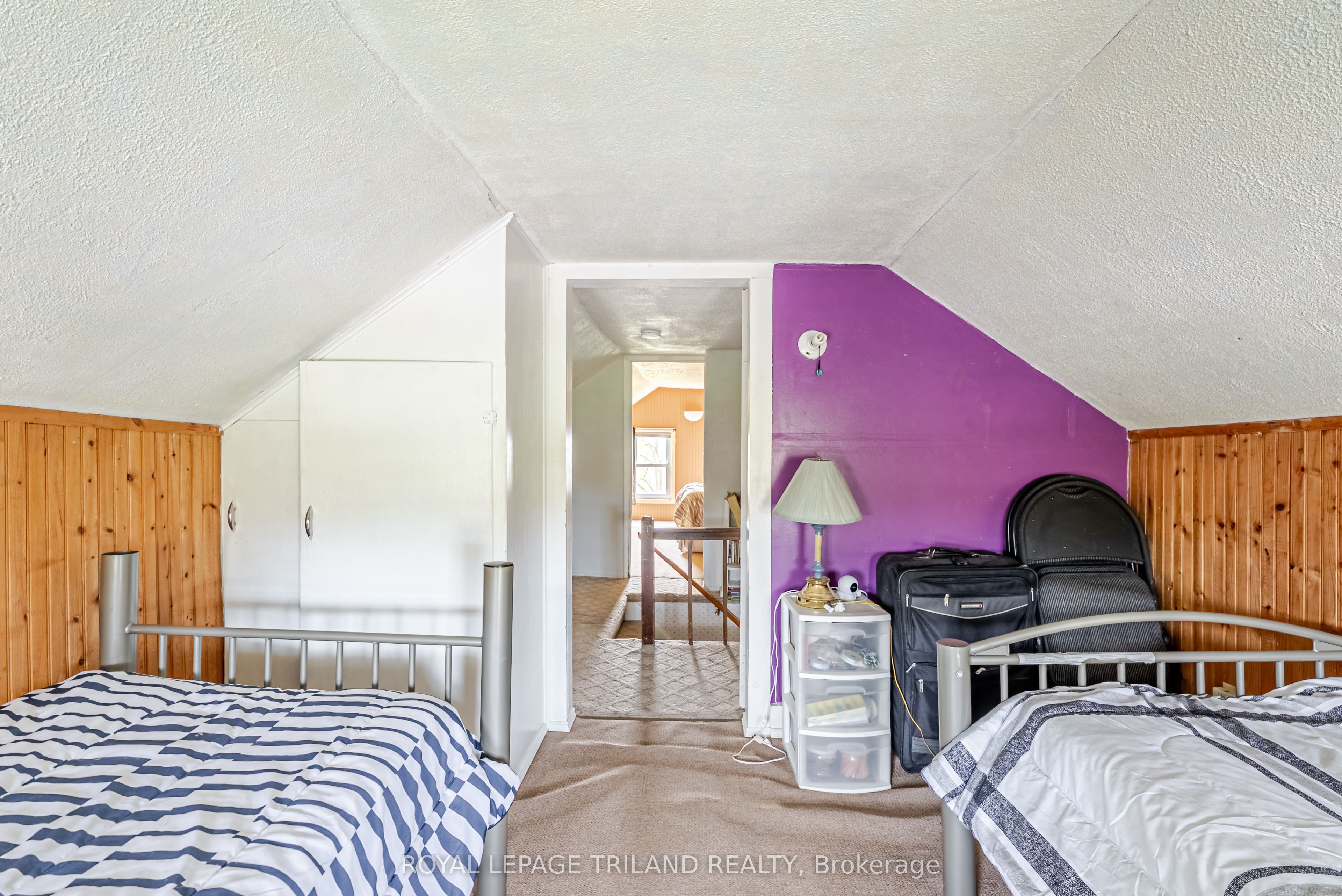 11518 Belmont Road Property Photo 28