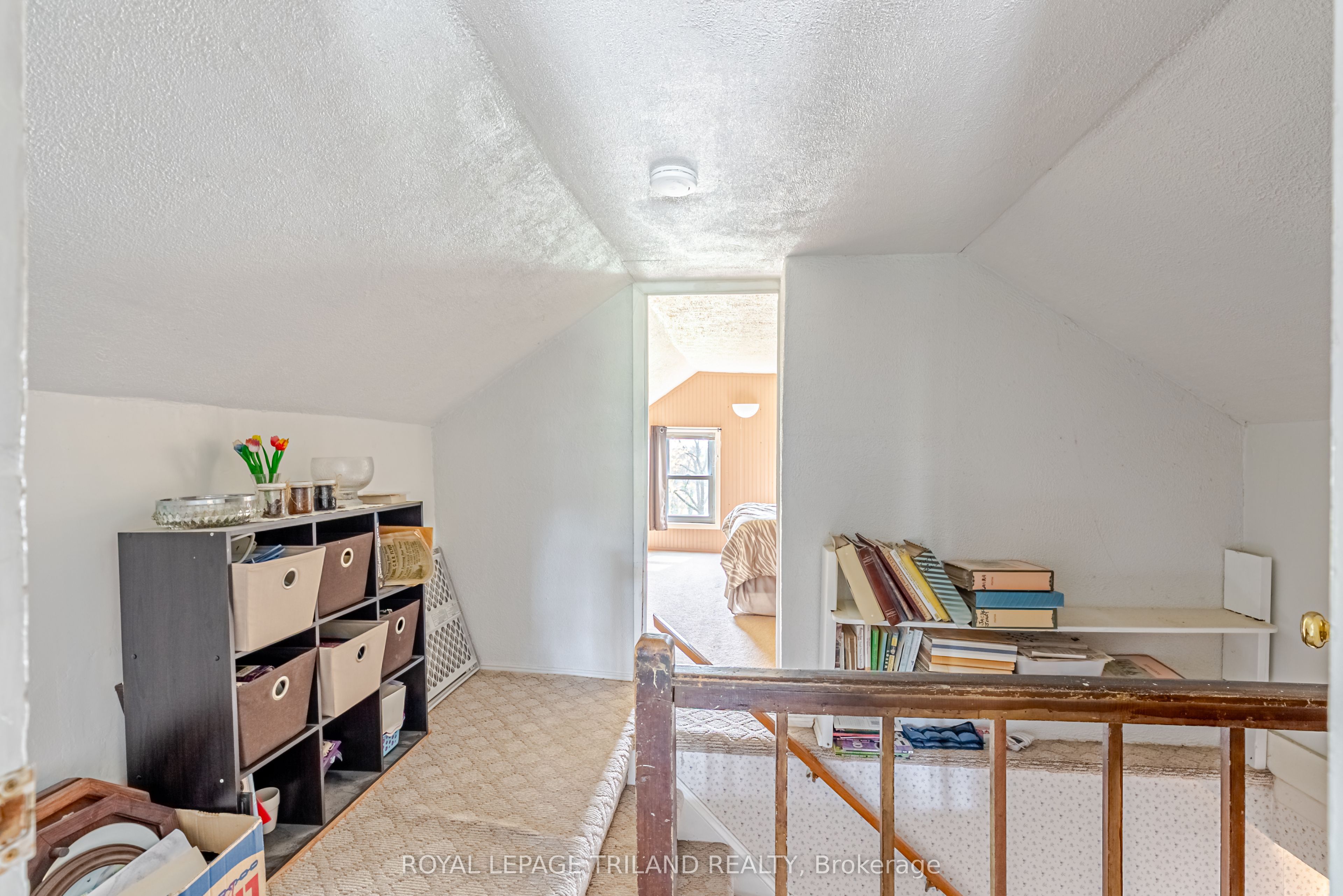 11518 Belmont Road Property Photo 29