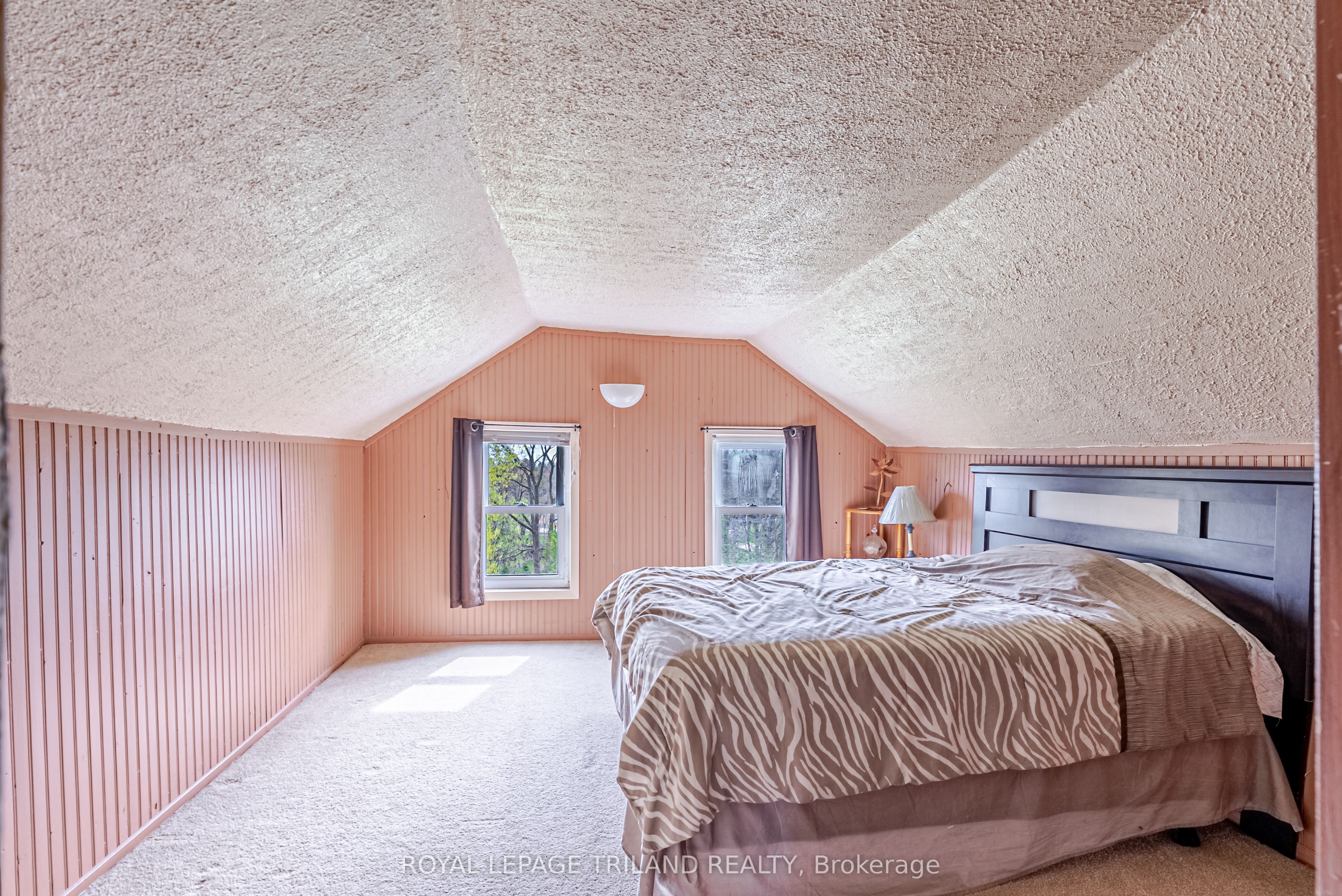 11518 Belmont Road Property Photo 30