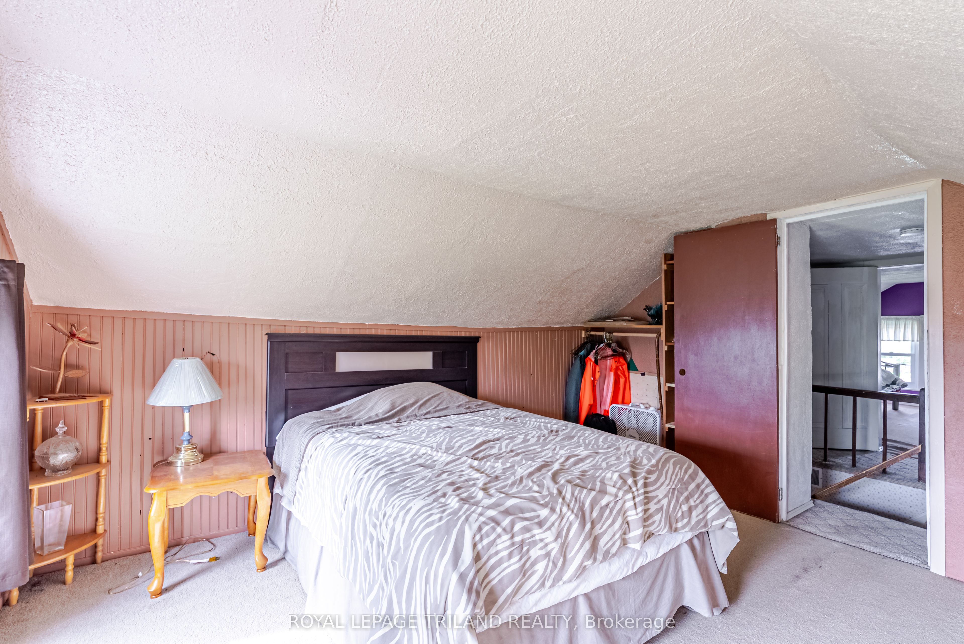 11518 Belmont Road Property Photo 31