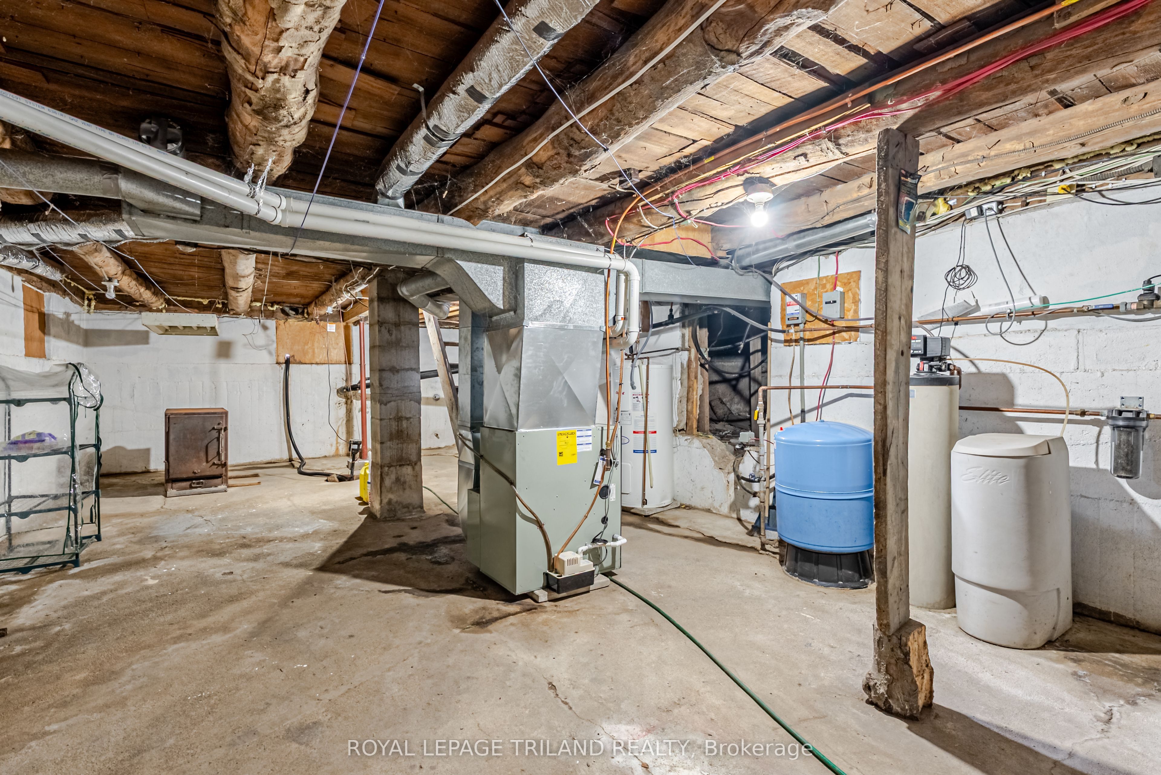 11518 Belmont Road Property Photo 34