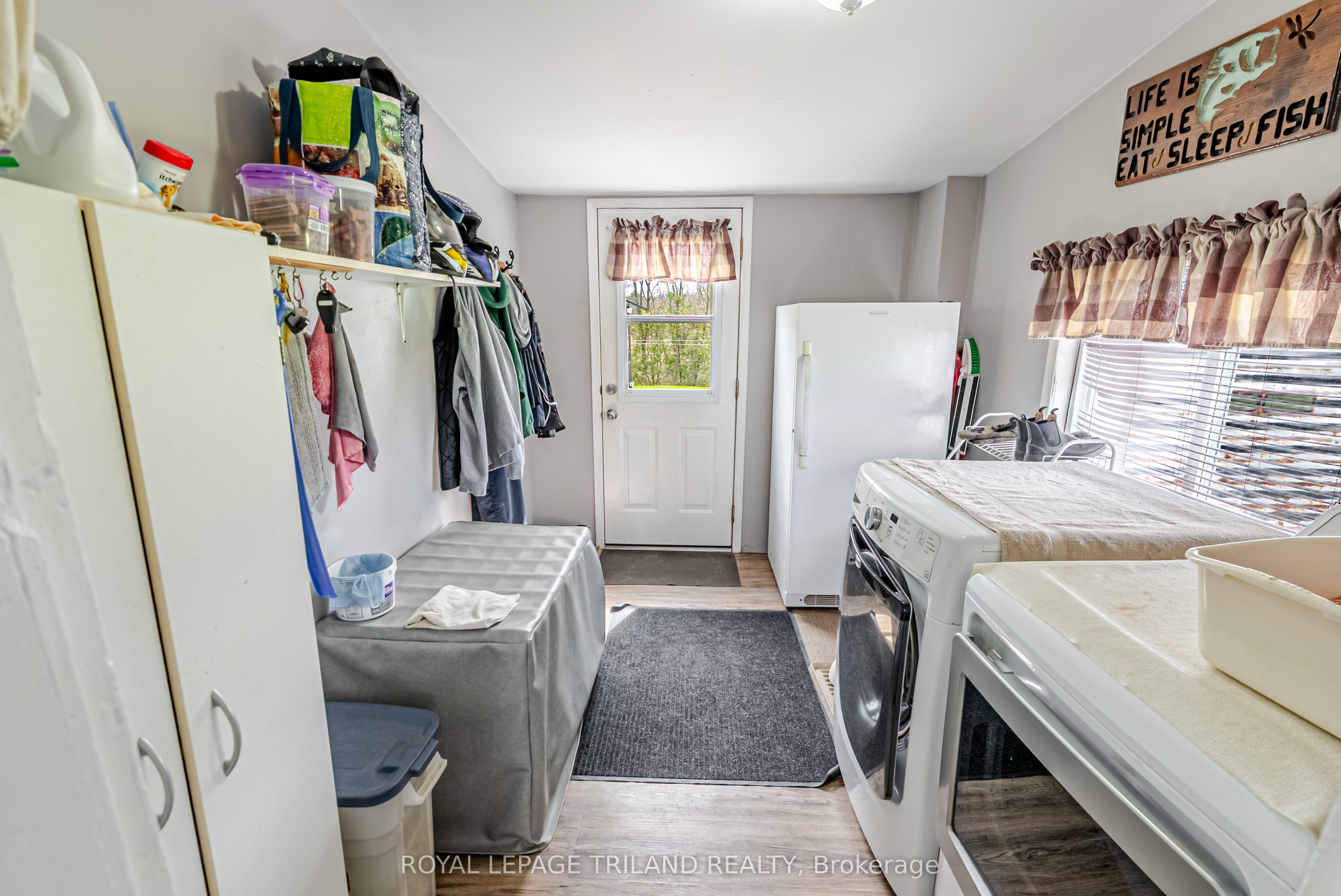 11518 Belmont Road Property Photo 35