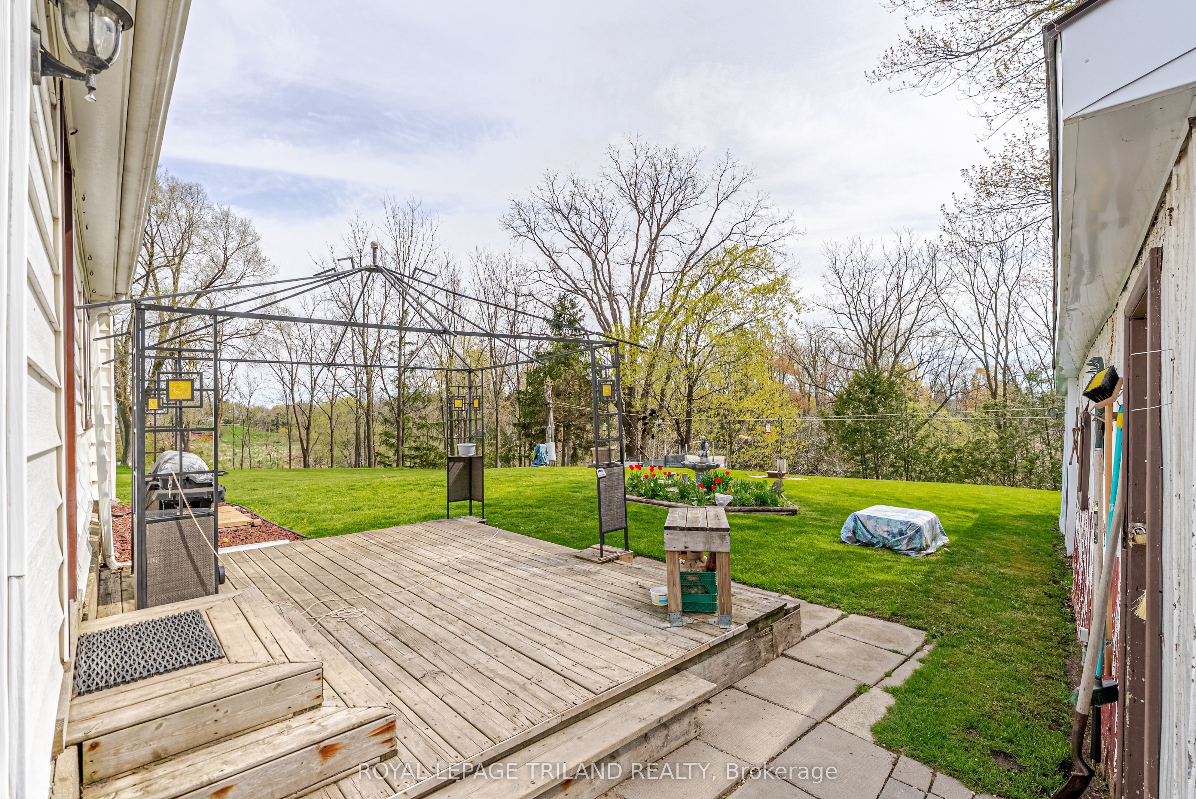 11518 Belmont Road Property Photo 36