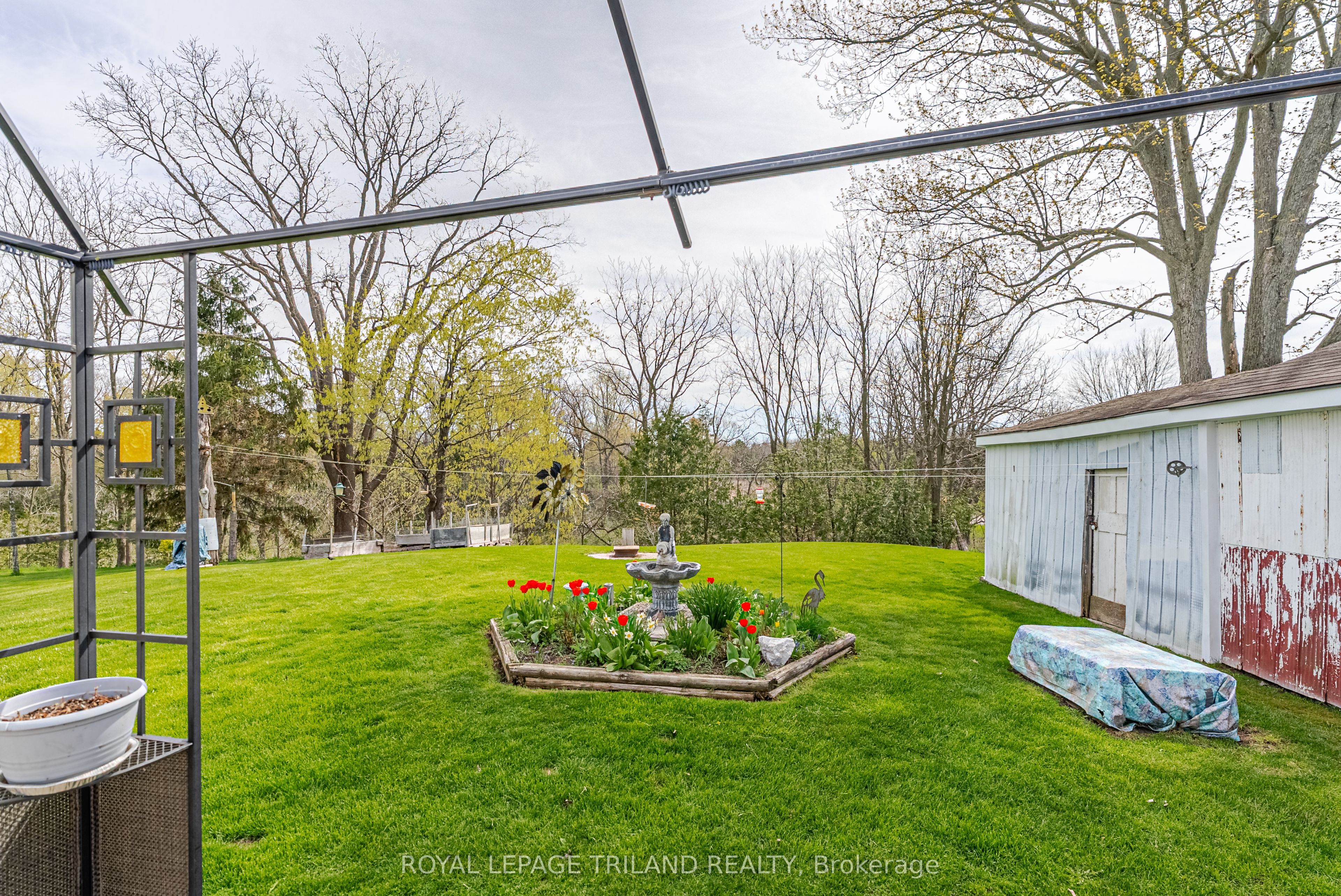 11518 Belmont Road Property Photo 37