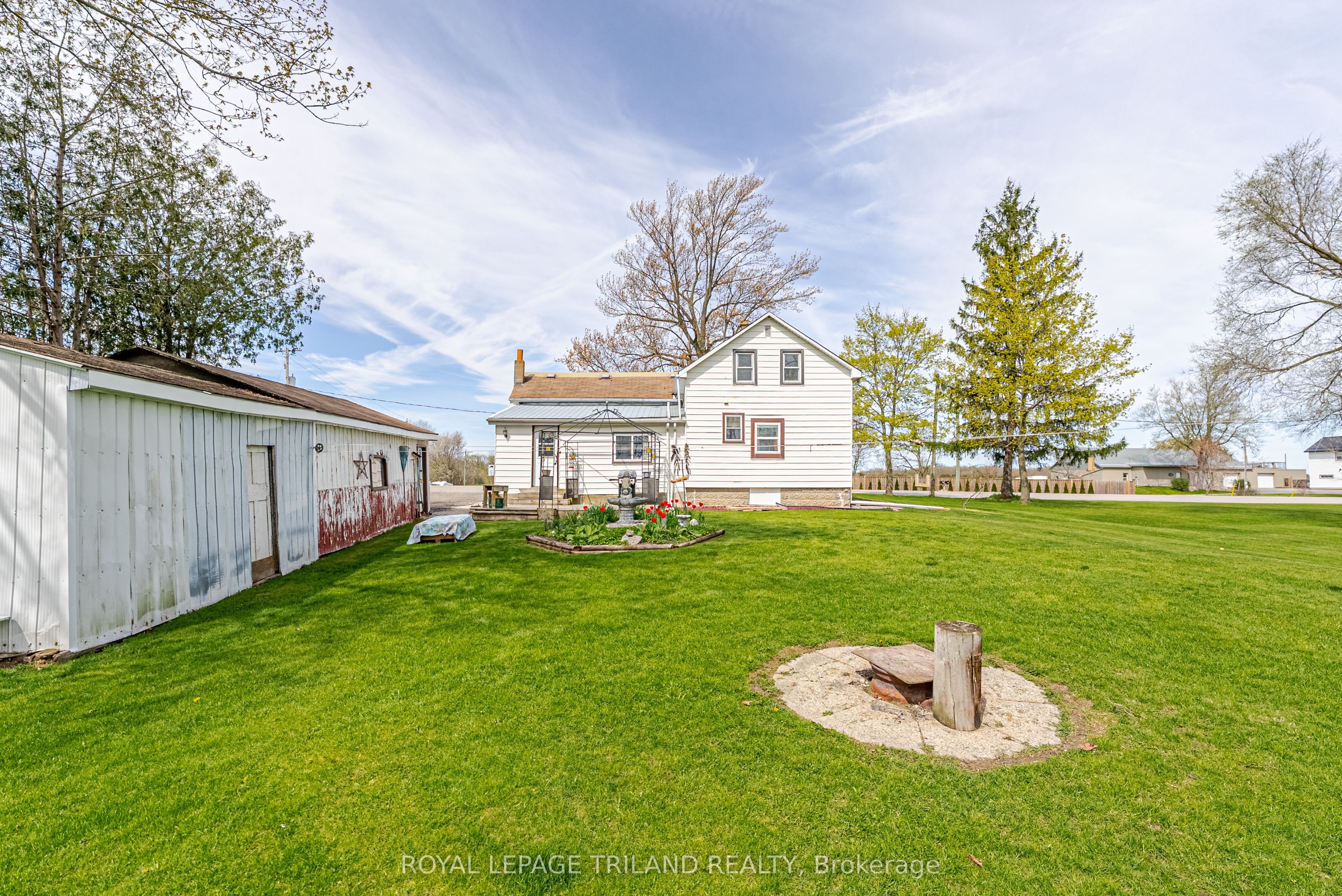 11518 Belmont Road Property Photo 38