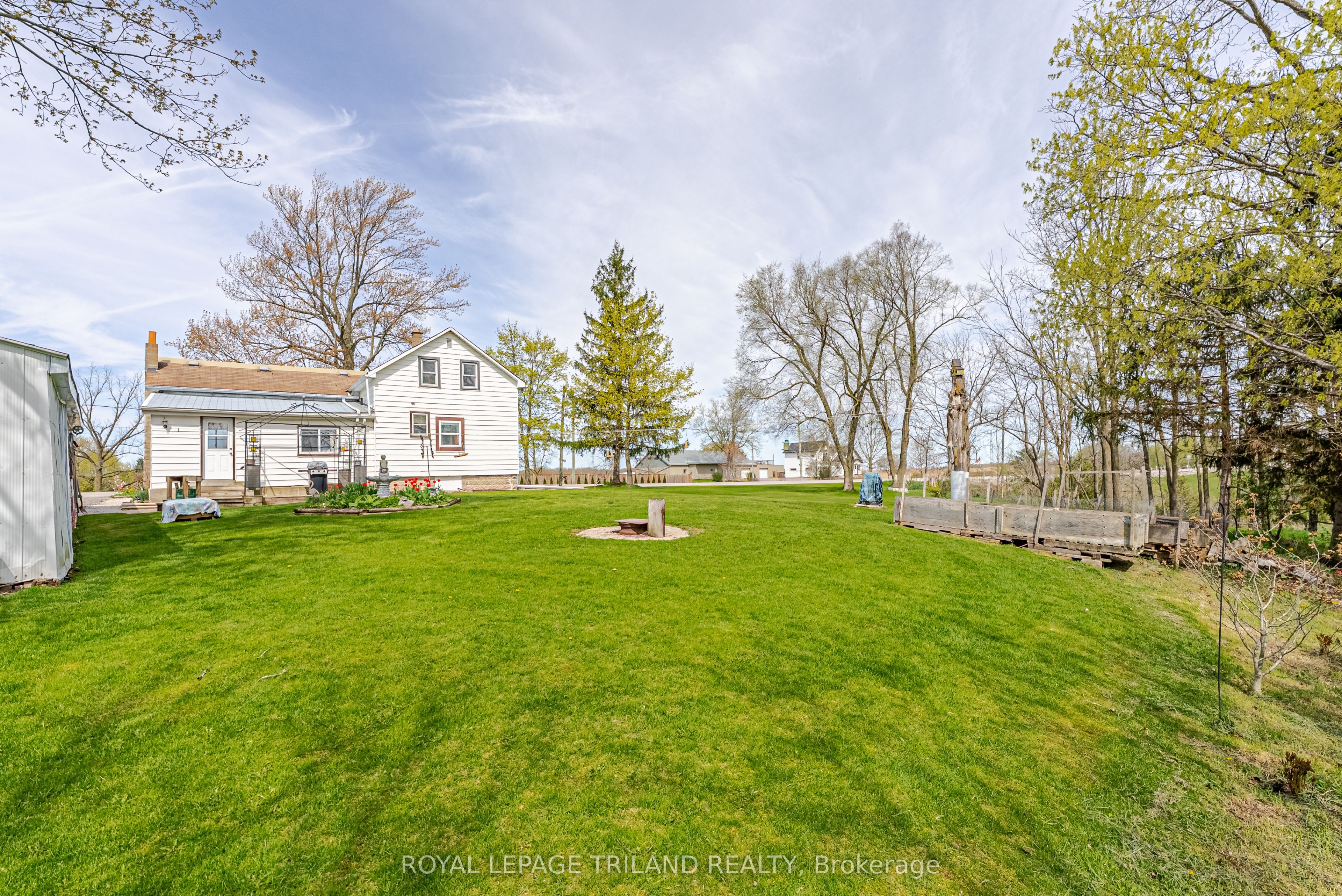 11518 Belmont Road Property Photo 40
