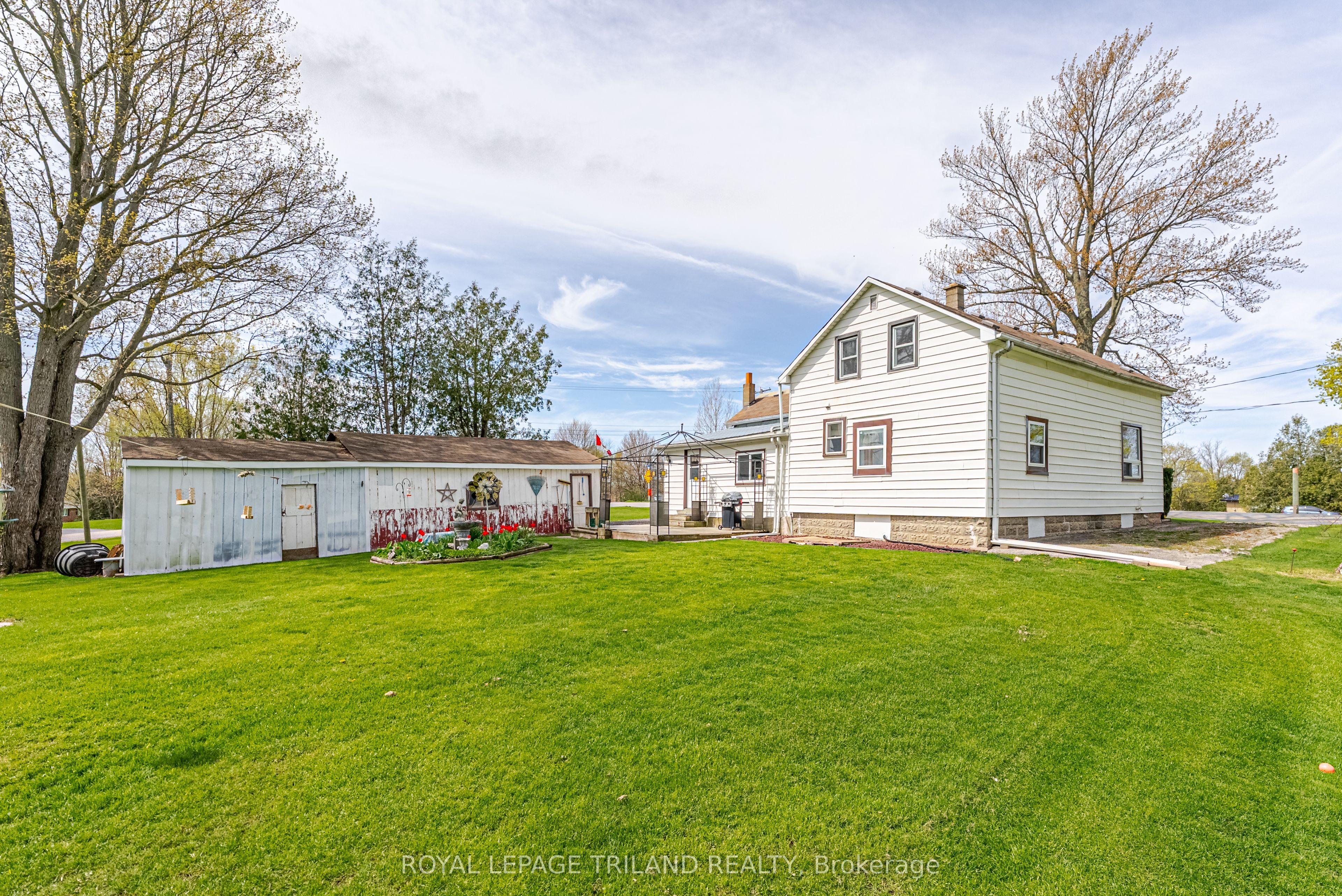 11518 Belmont Road Property Photo 41