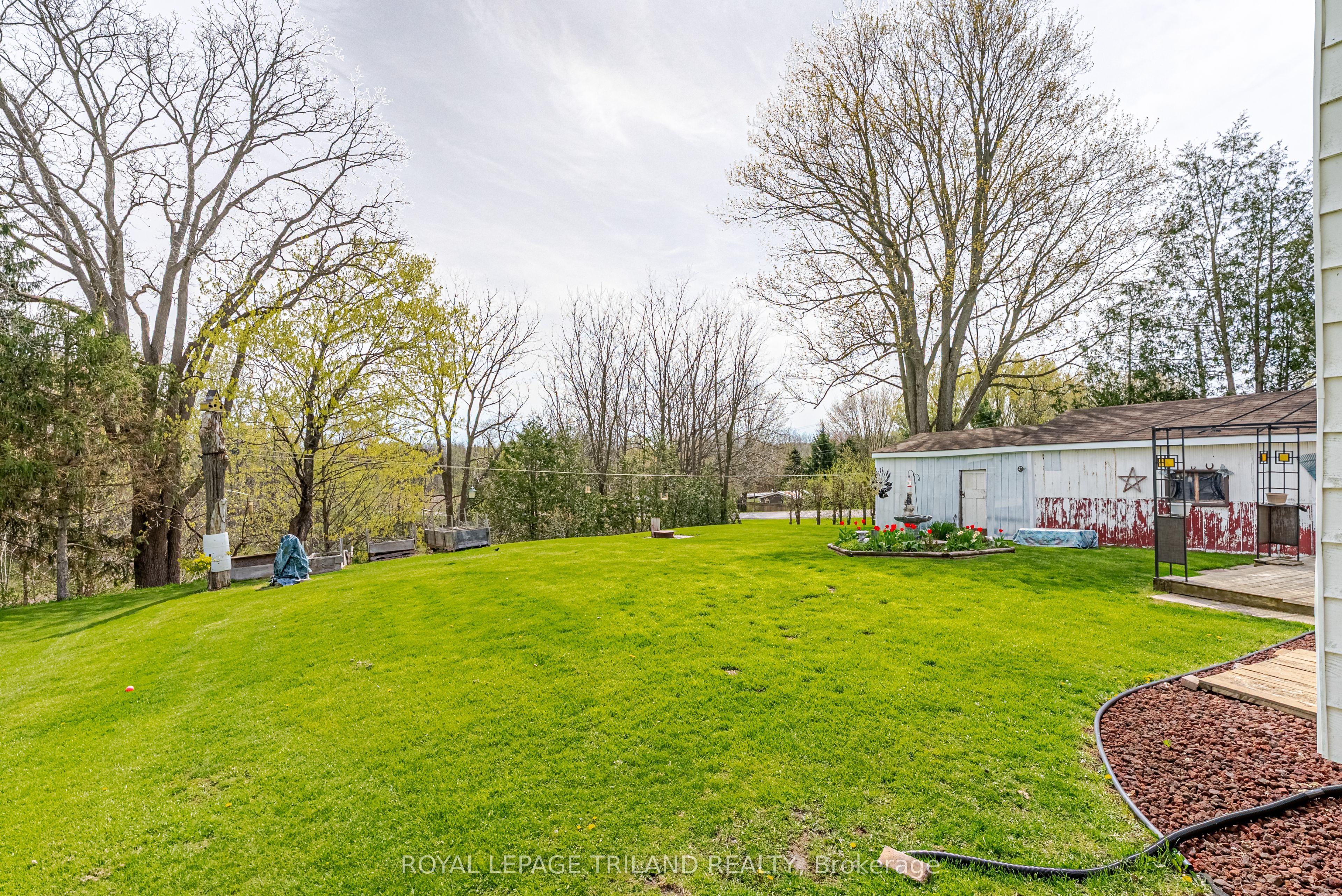 11518 Belmont Road Property Photo 42