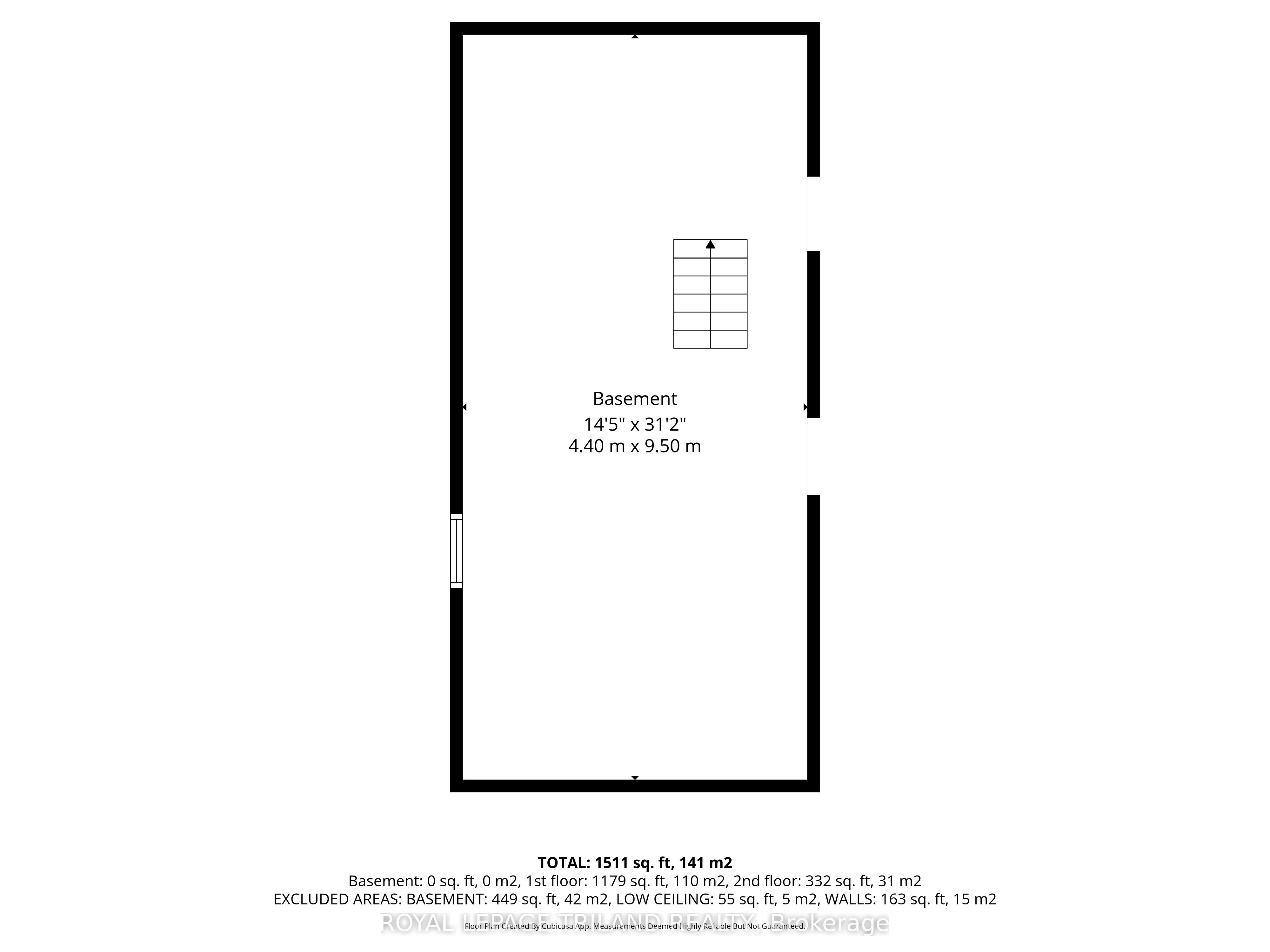11518 Belmont Road Property Photo 43