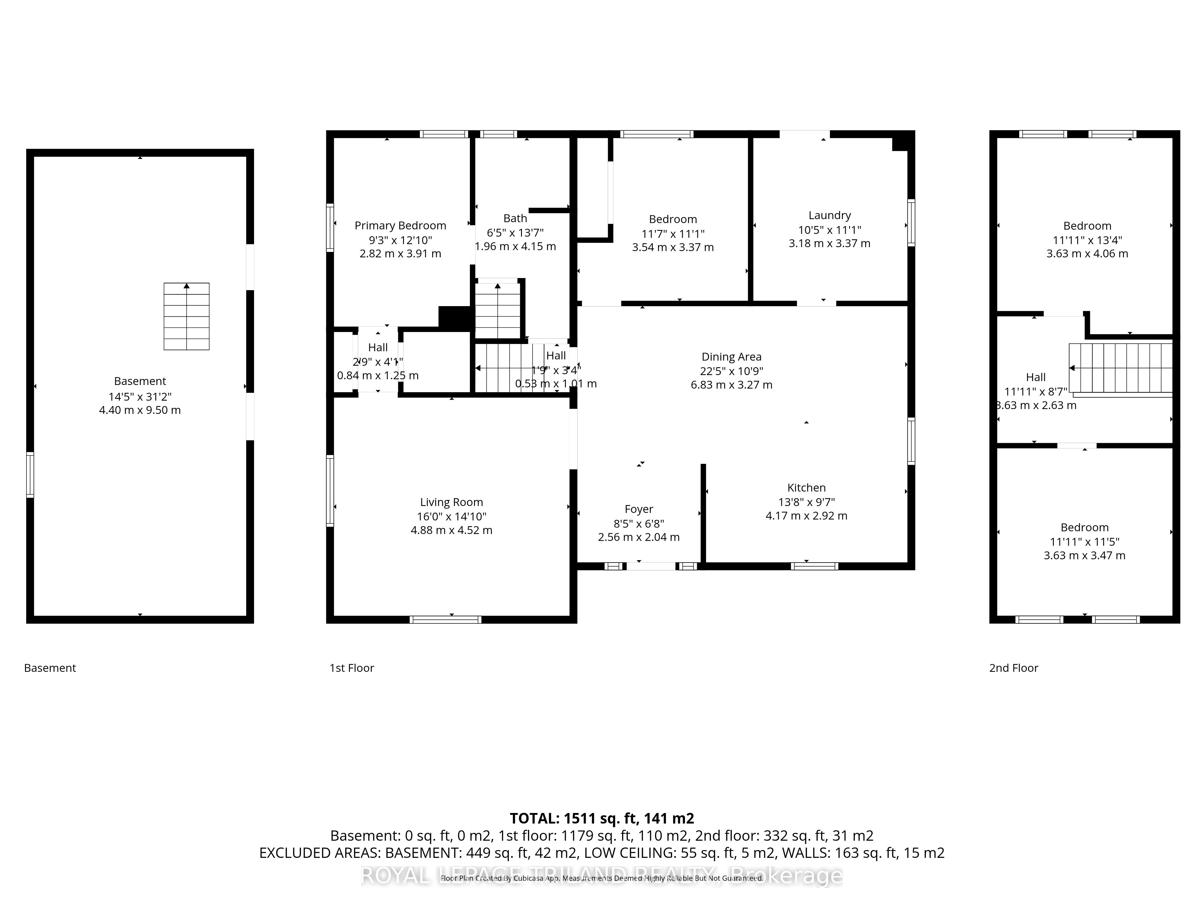 11518 Belmont Road Property Photo 46