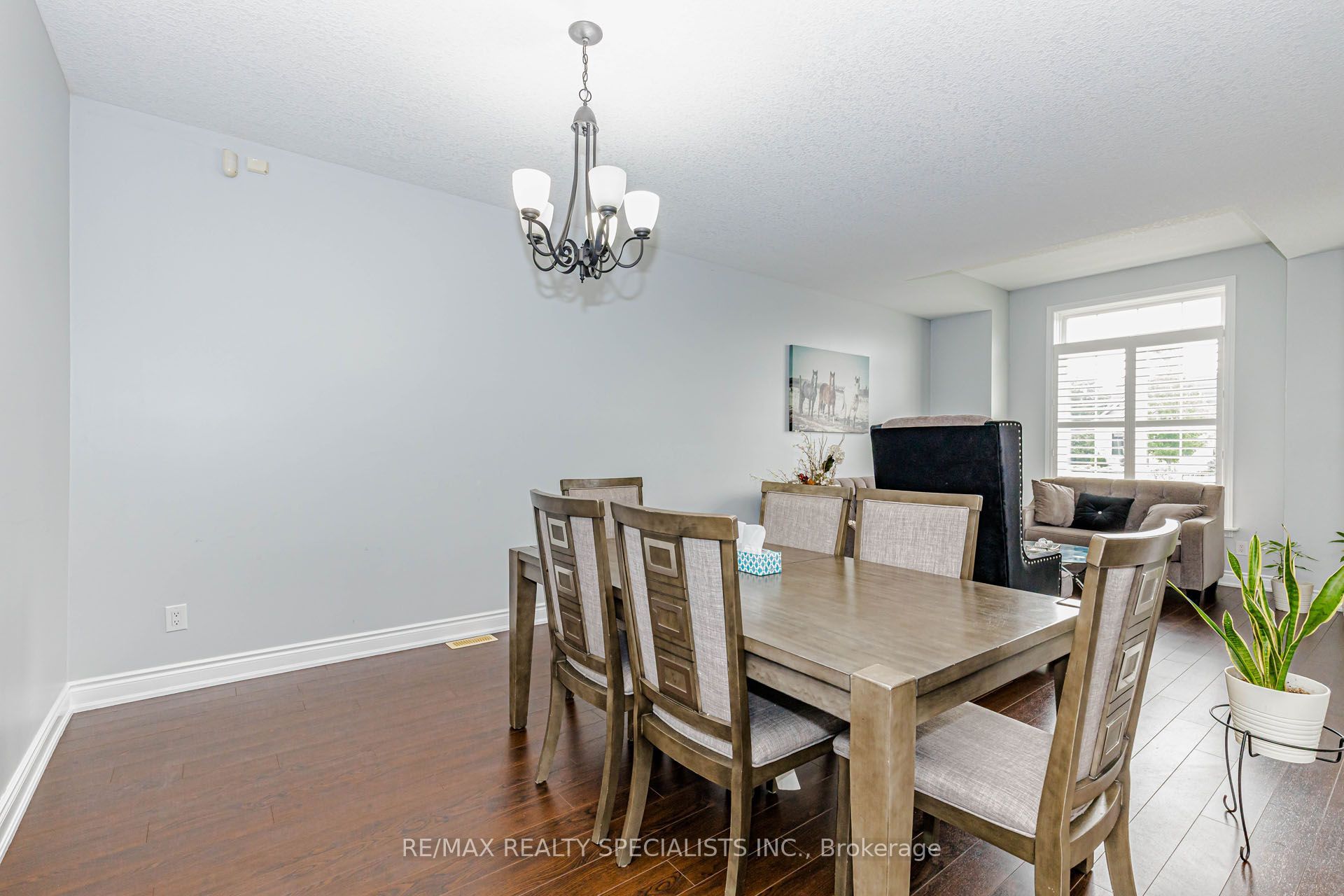 7 Snyder Court Property Photo 24