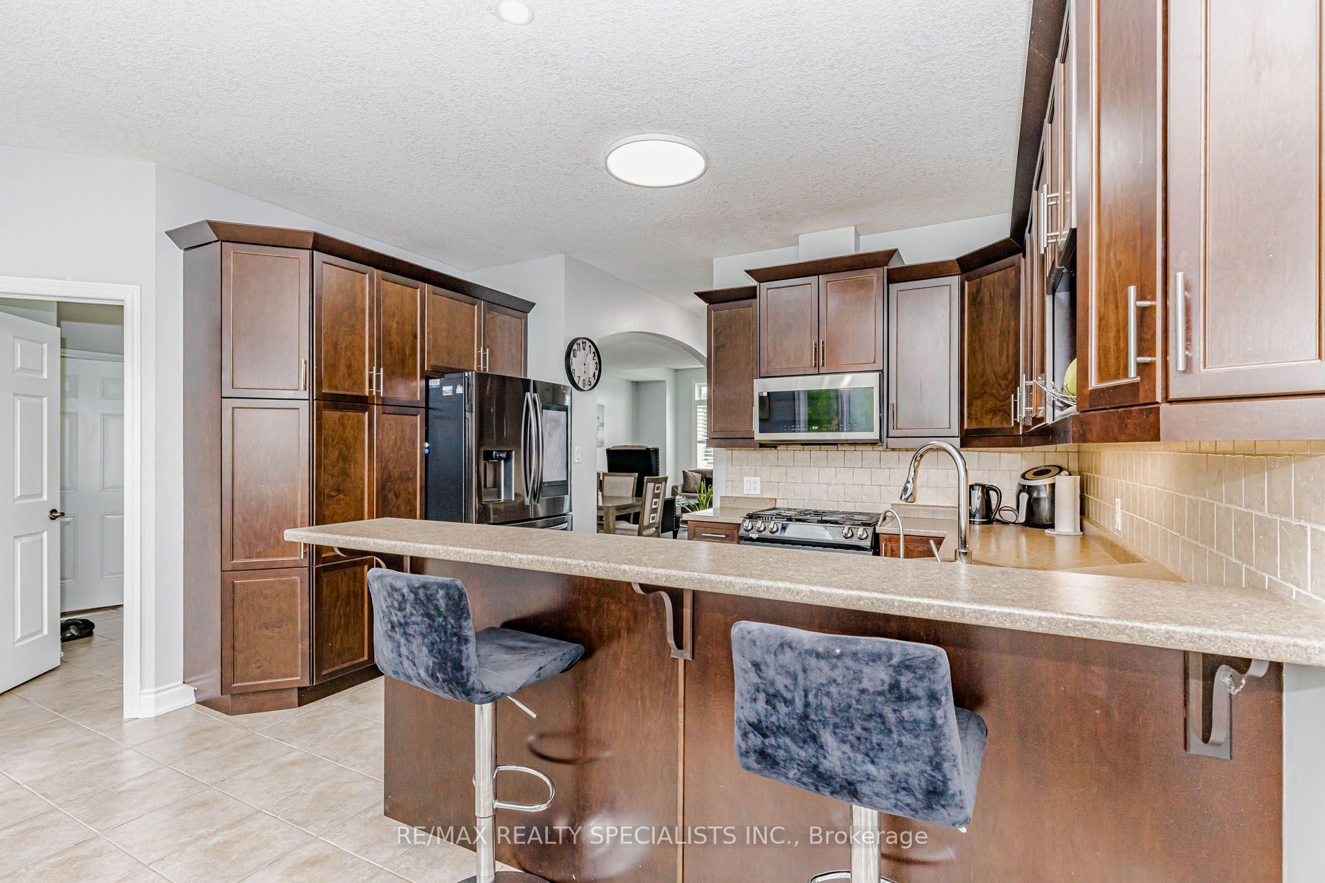7 Snyder Court Property Photo 32