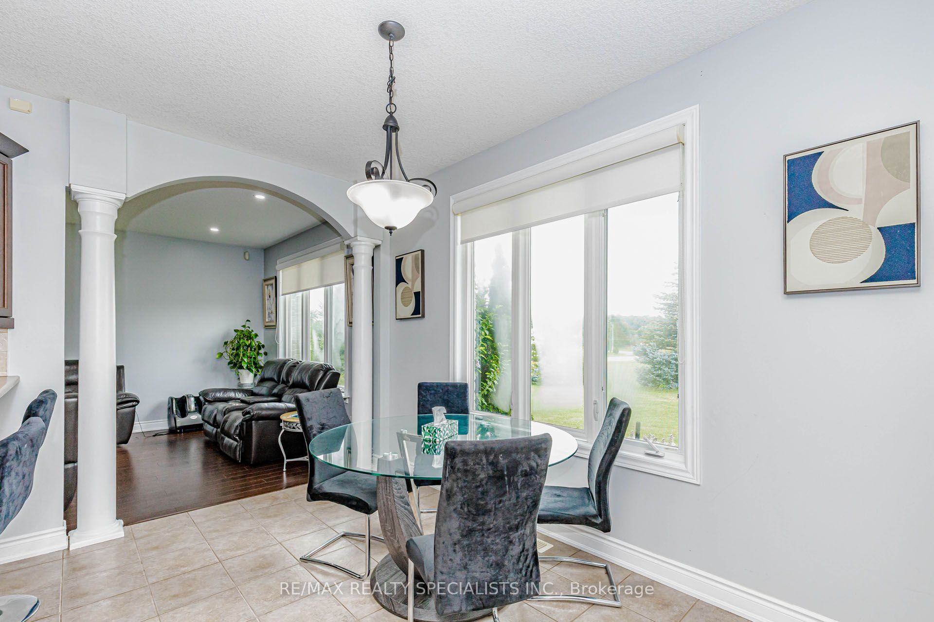7 Snyder Court Property Photo 34