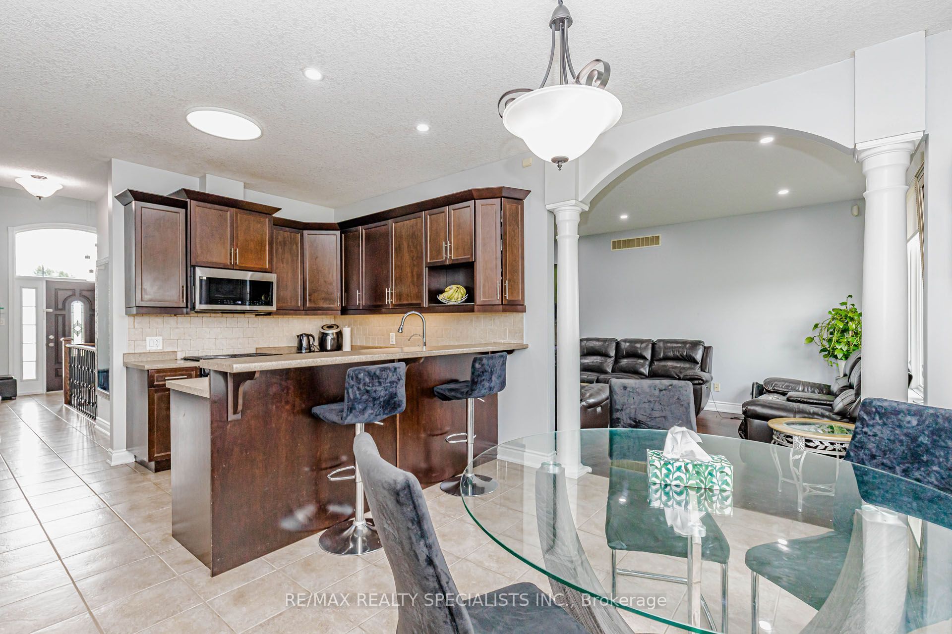 7 Snyder Court Property Photo 35
