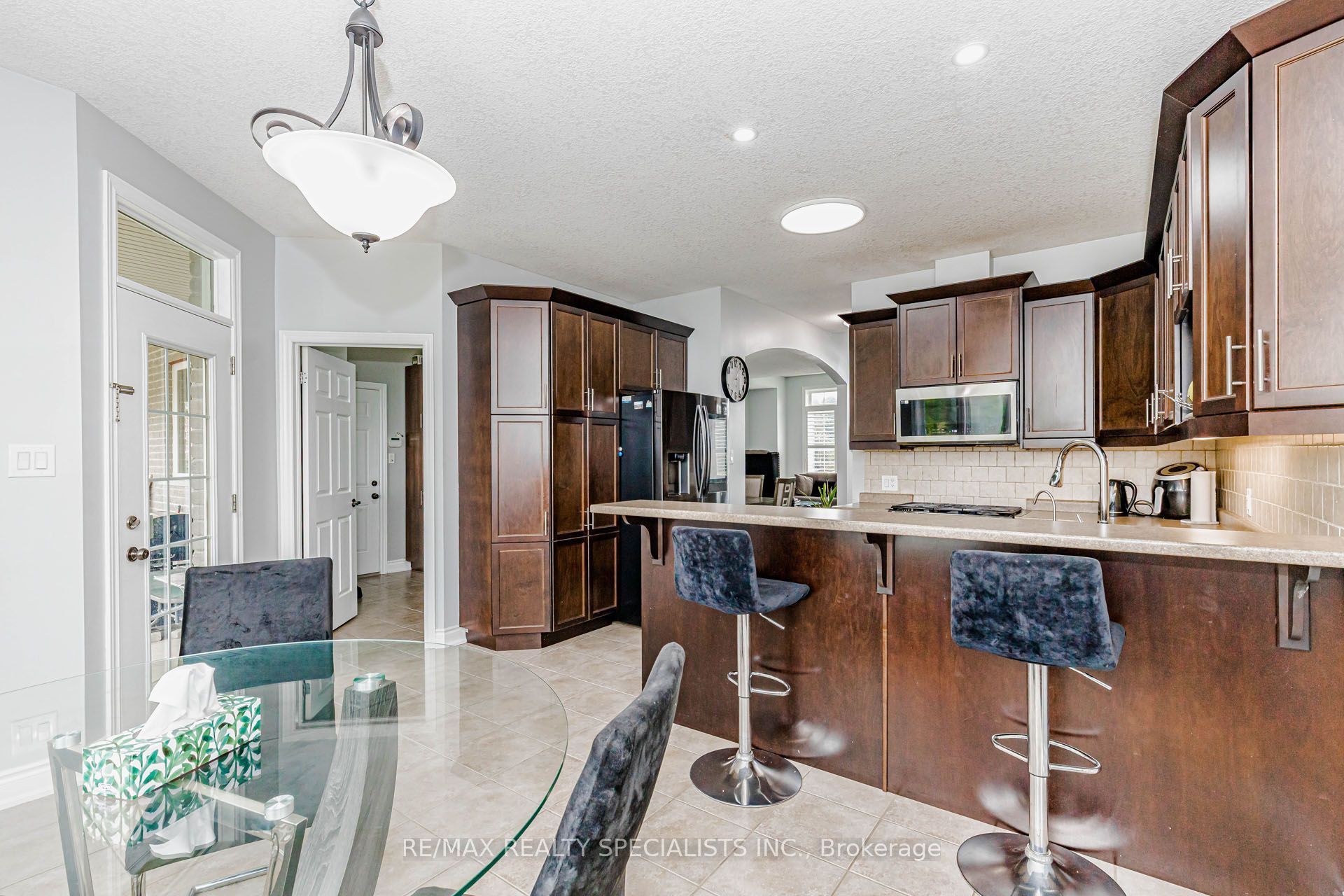 7 Snyder Court Property Photo 36