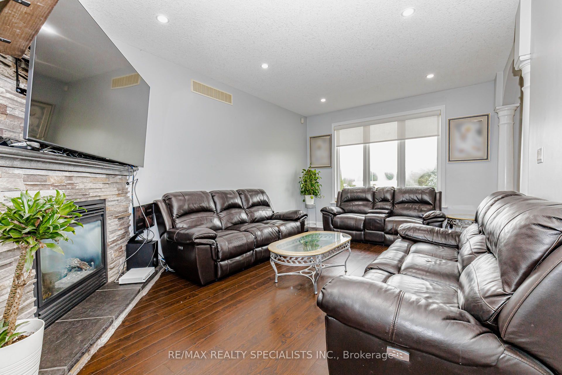 7 Snyder Court Property Photo 38