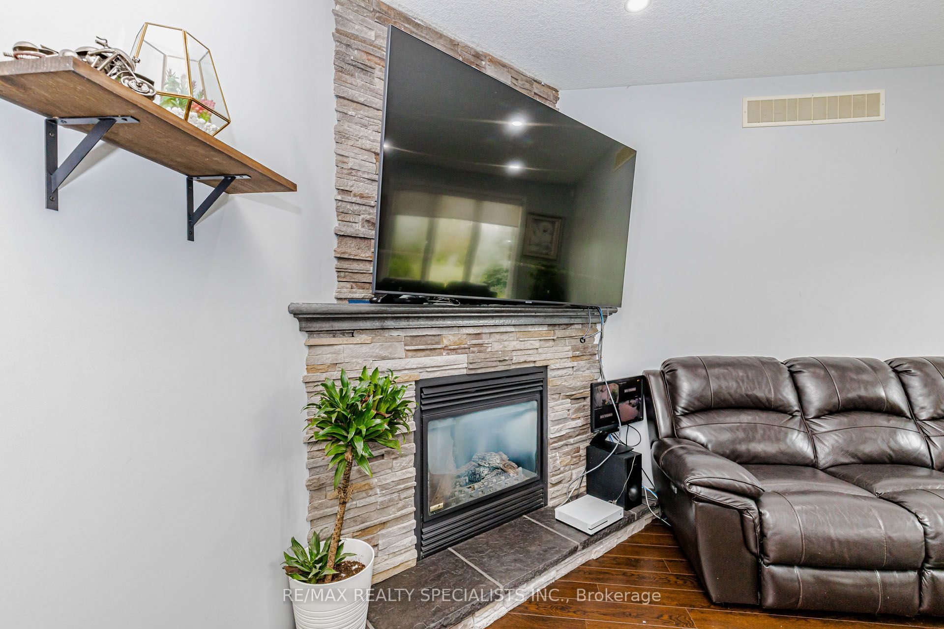 7 Snyder Court Property Photo 39