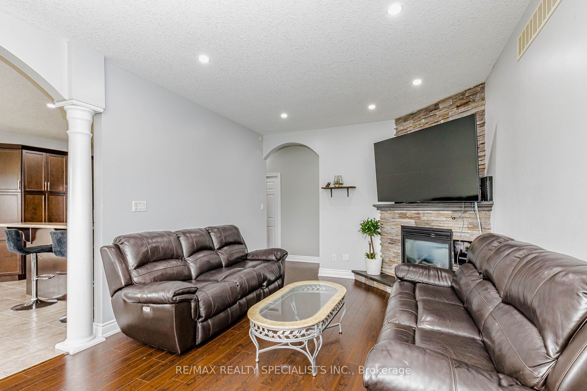 7 Snyder Court Property Photo 40