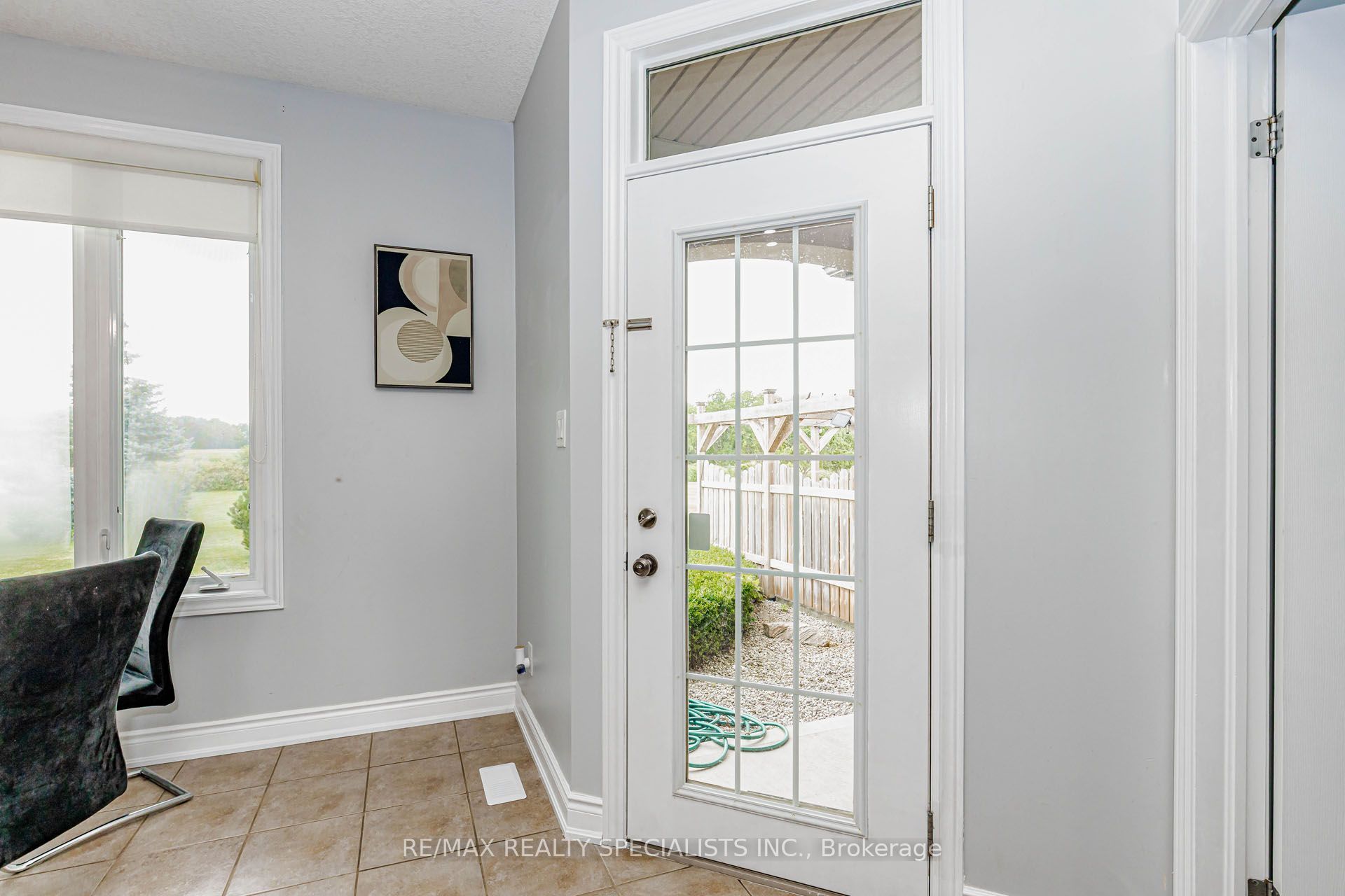 7 Snyder Court Property Photo 41