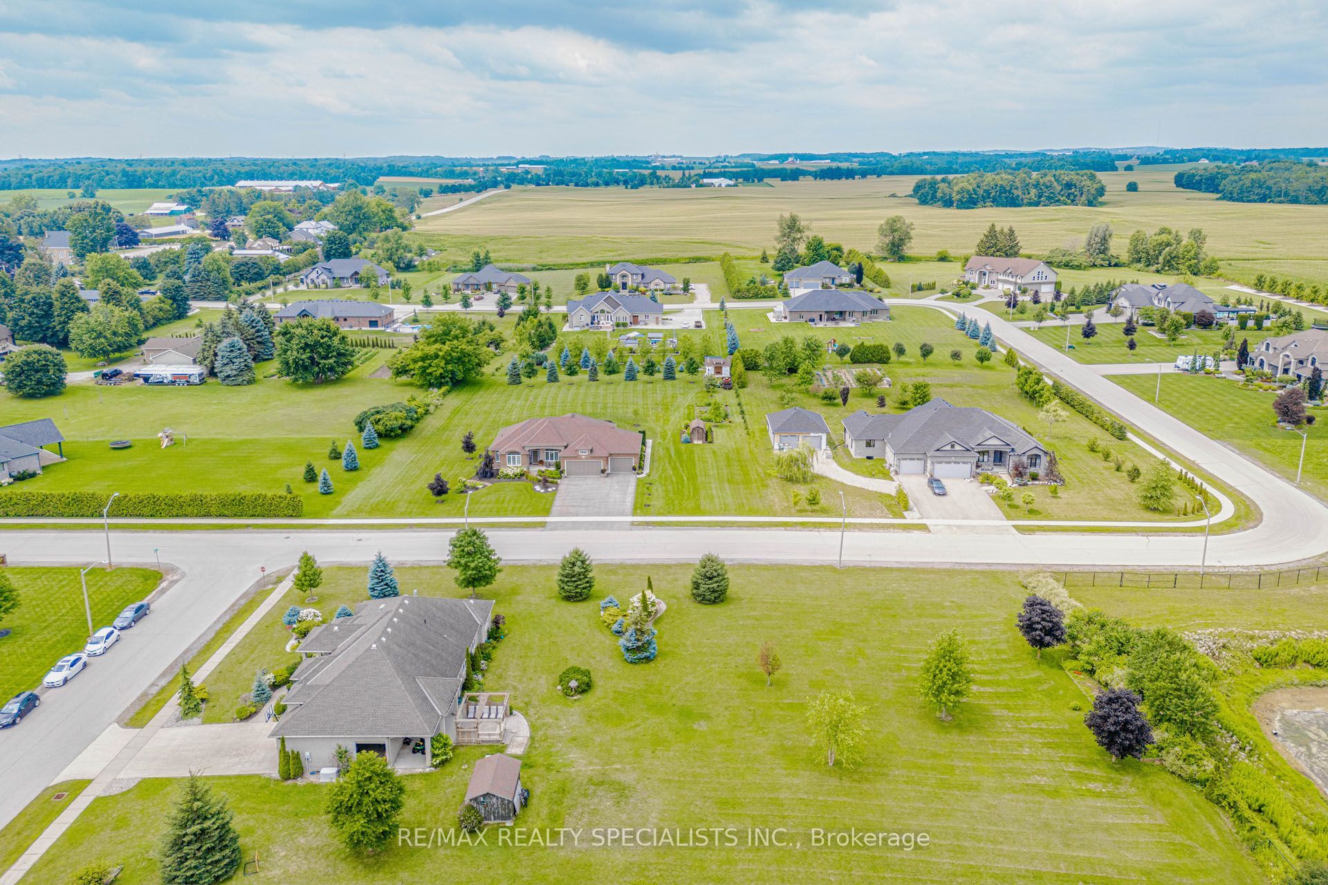 7 Snyder Court Property Photo 42