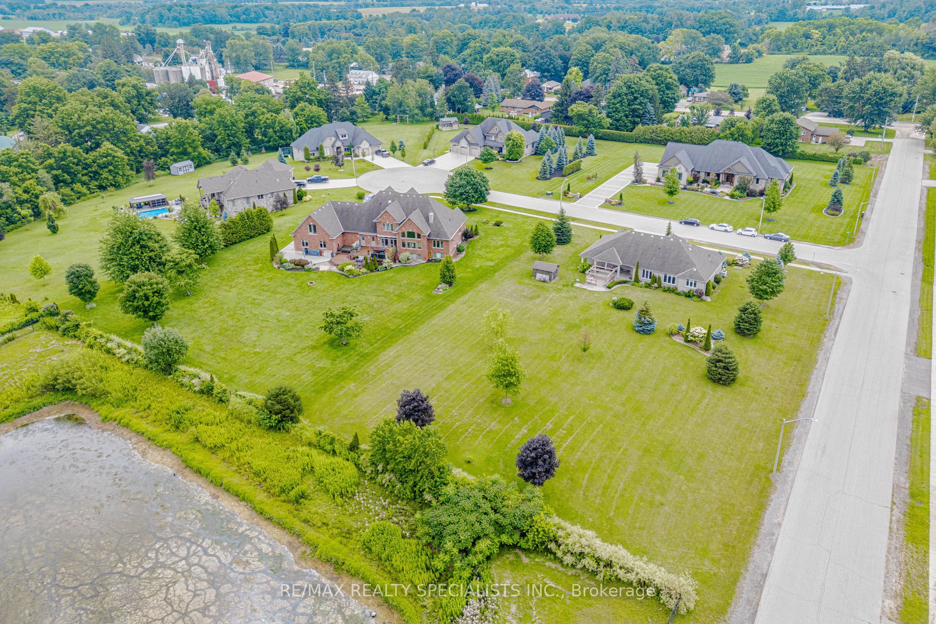 7 Snyder Court Property Photo 44