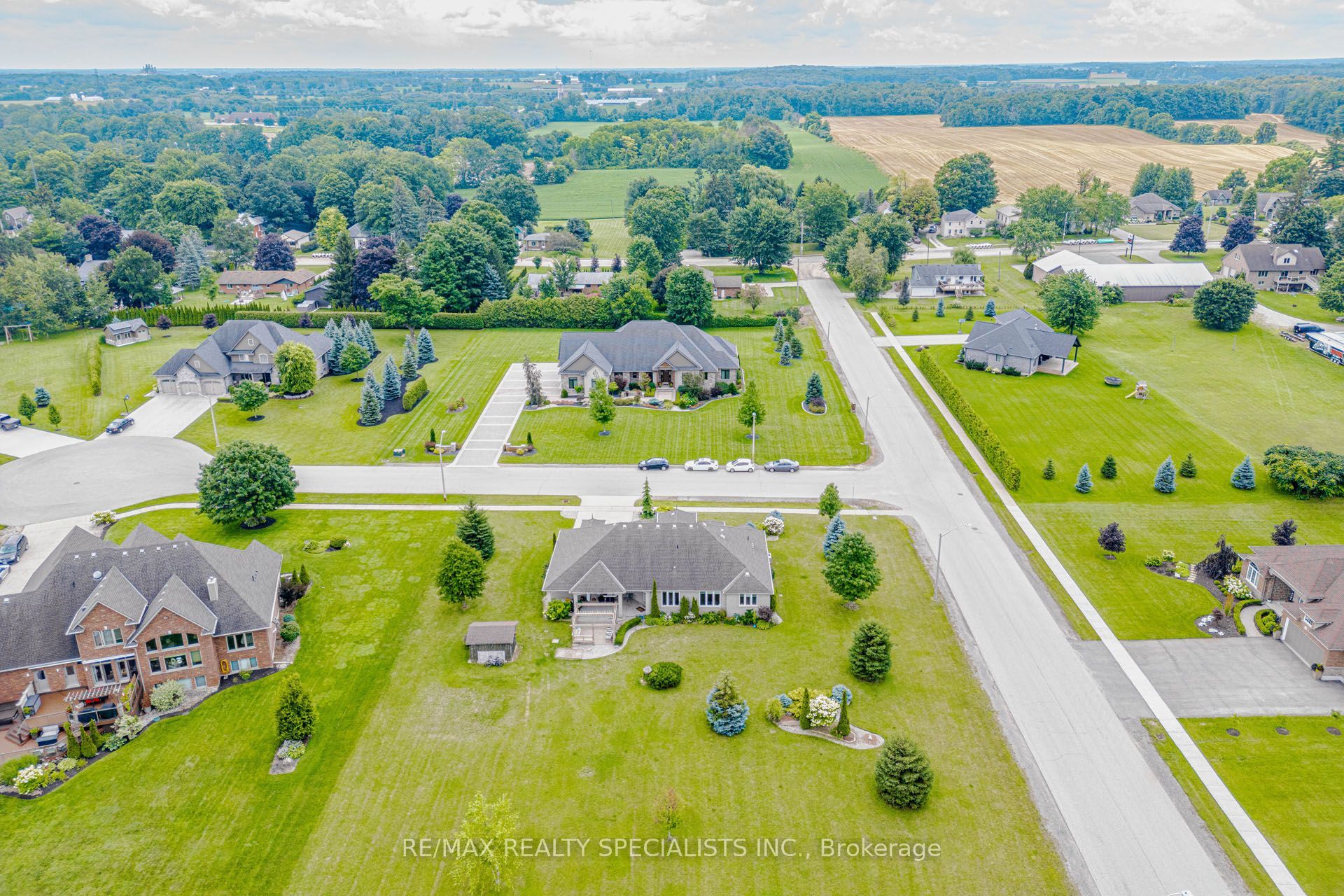 7 Snyder Court Property Photo 47
