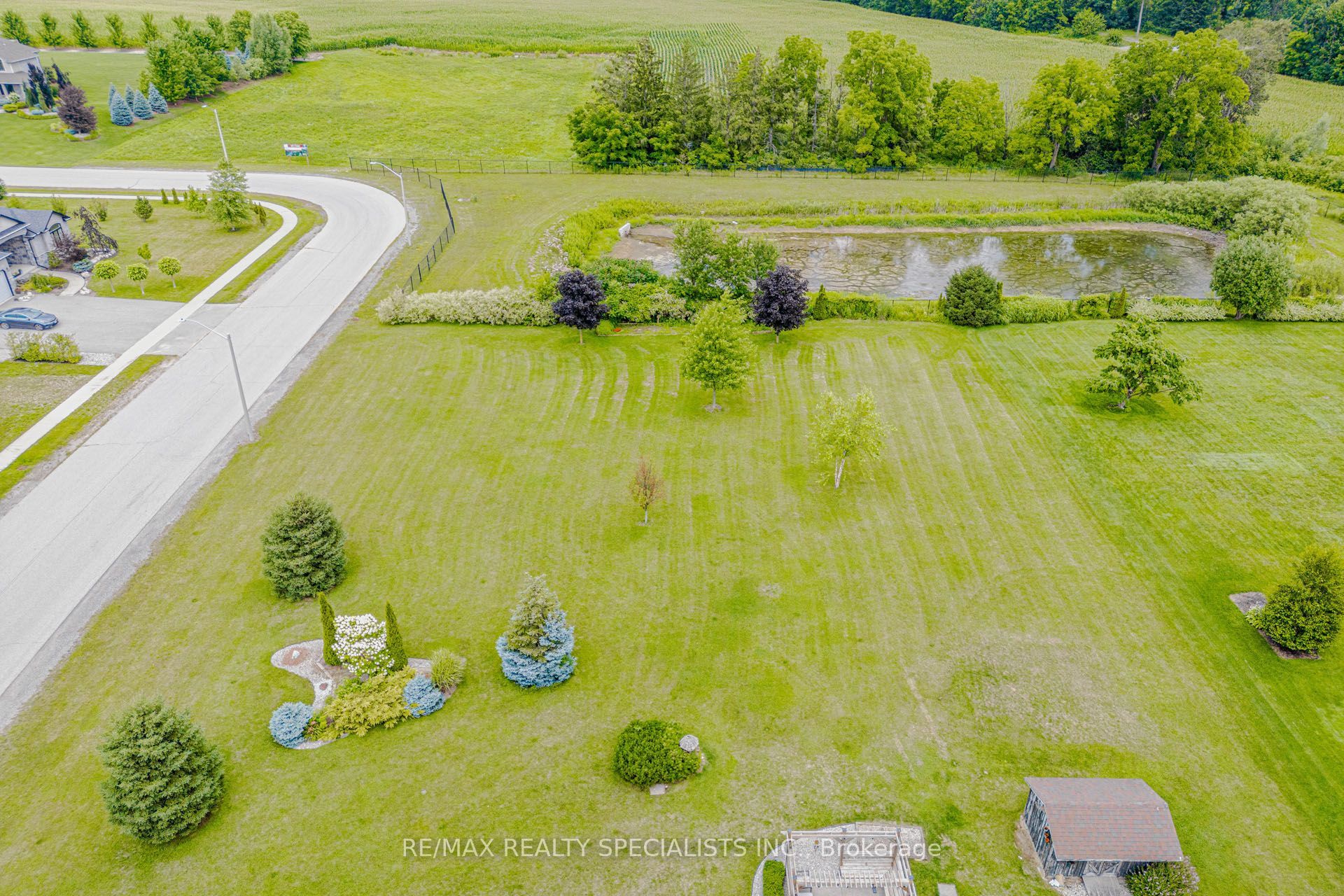 7 Snyder Court Property Photo 50