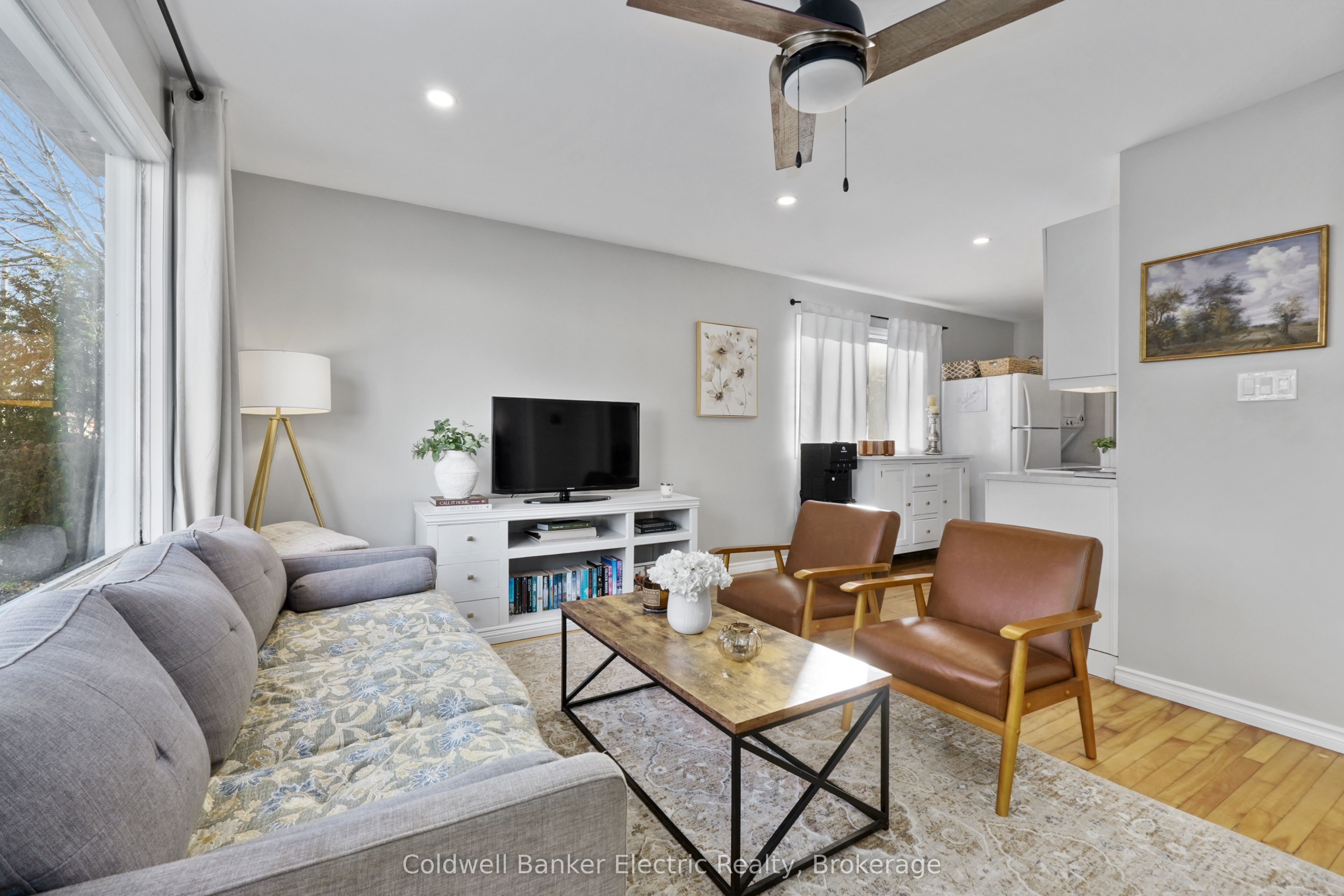 231 Woodbine Avenue Property Photo 6
