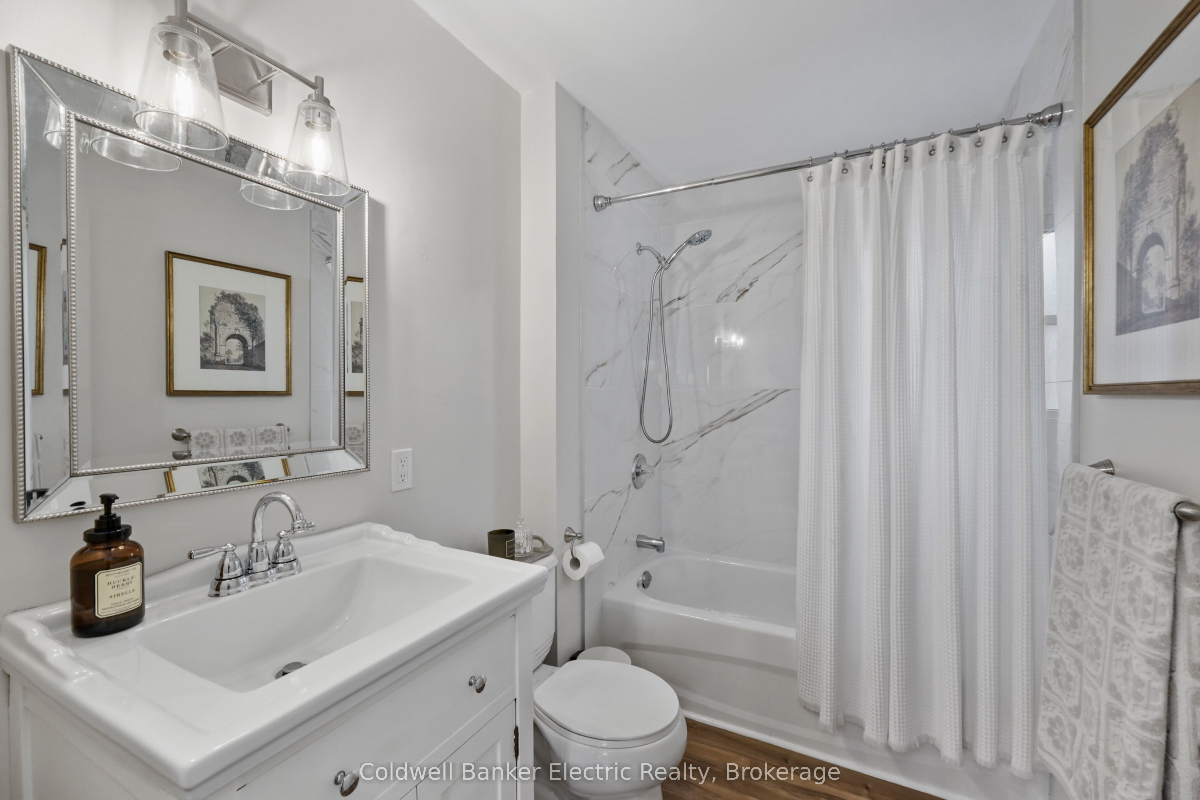 231 Woodbine Avenue Property Photo 16